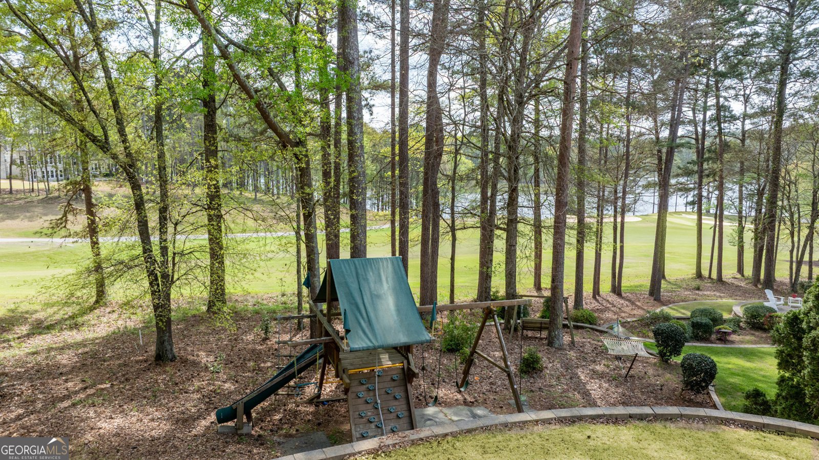 807 Teal Vista Peachtree City - Photo 125