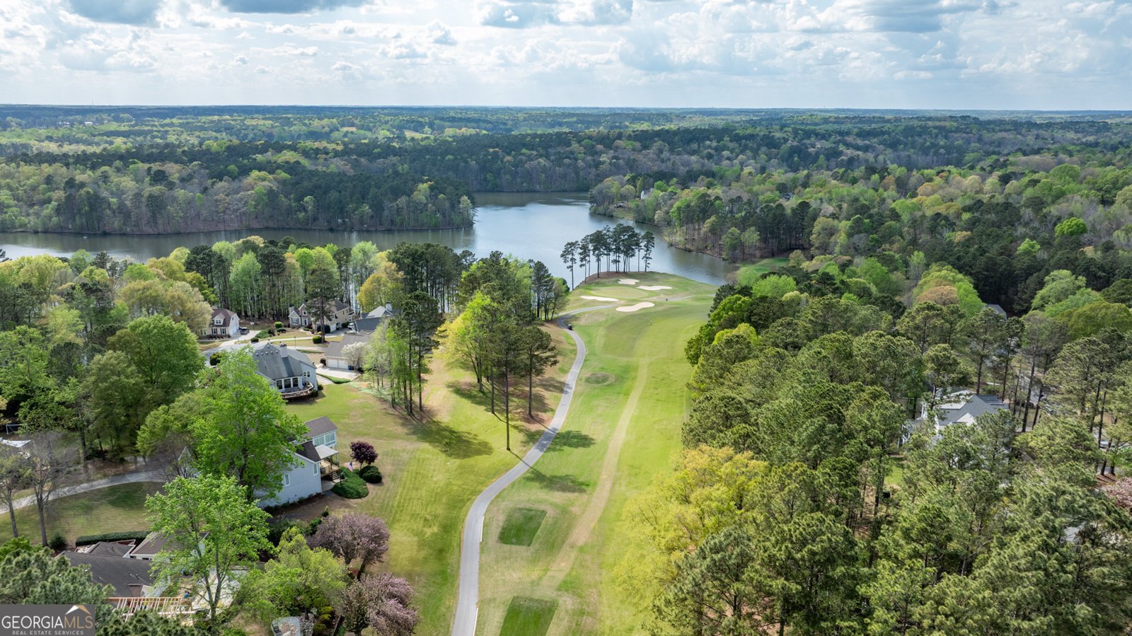 807 Teal Vista Peachtree City - Photo 126