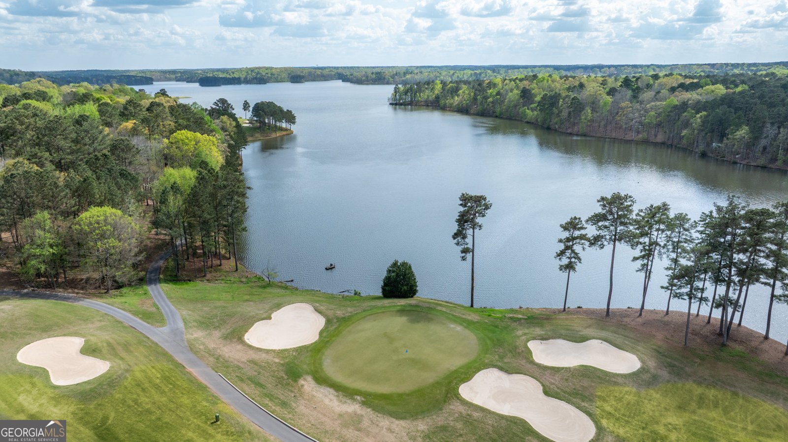 807 Teal Vista Peachtree City - Photo 128