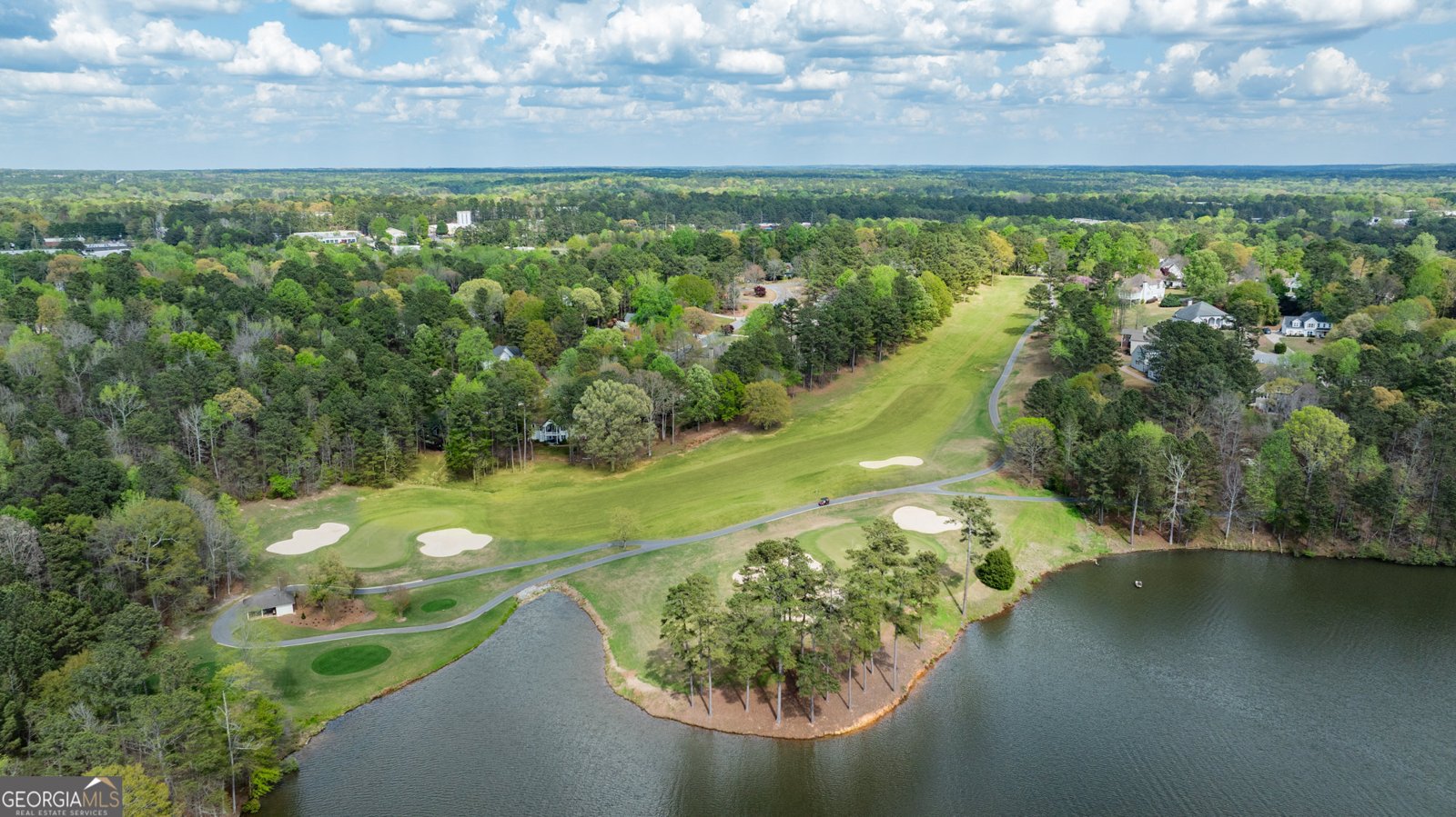 807 Teal Vista Peachtree City - Photo 129