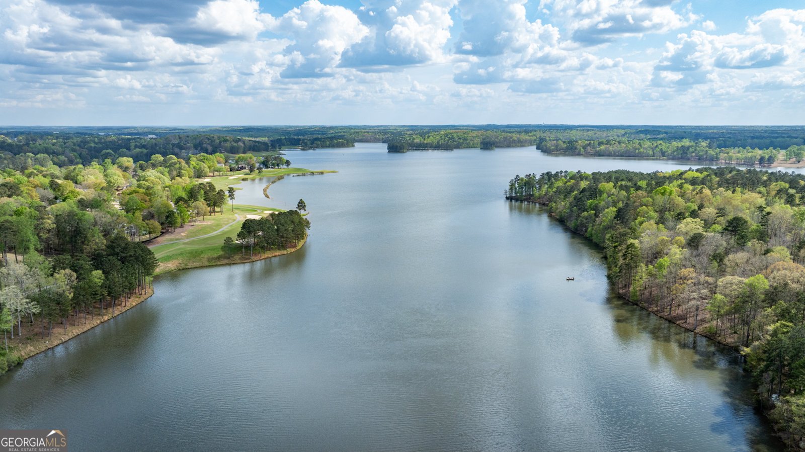 807 Teal Vista Peachtree City - Photo 130