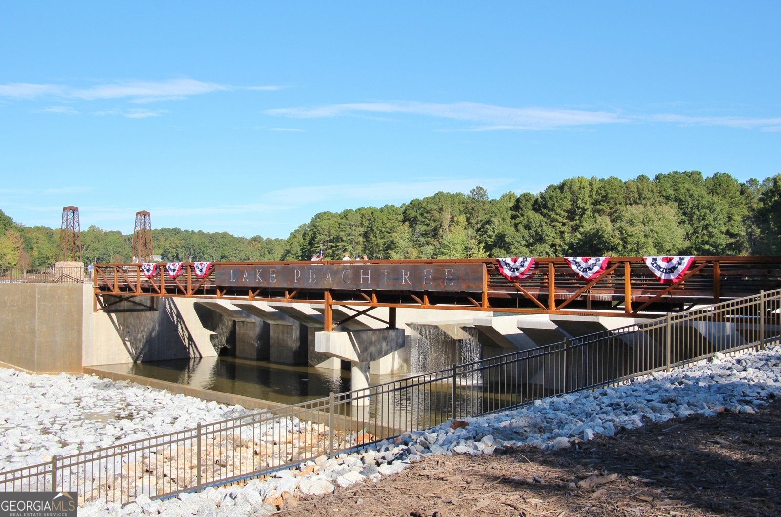 807 Teal Vista Peachtree City - Photo 138