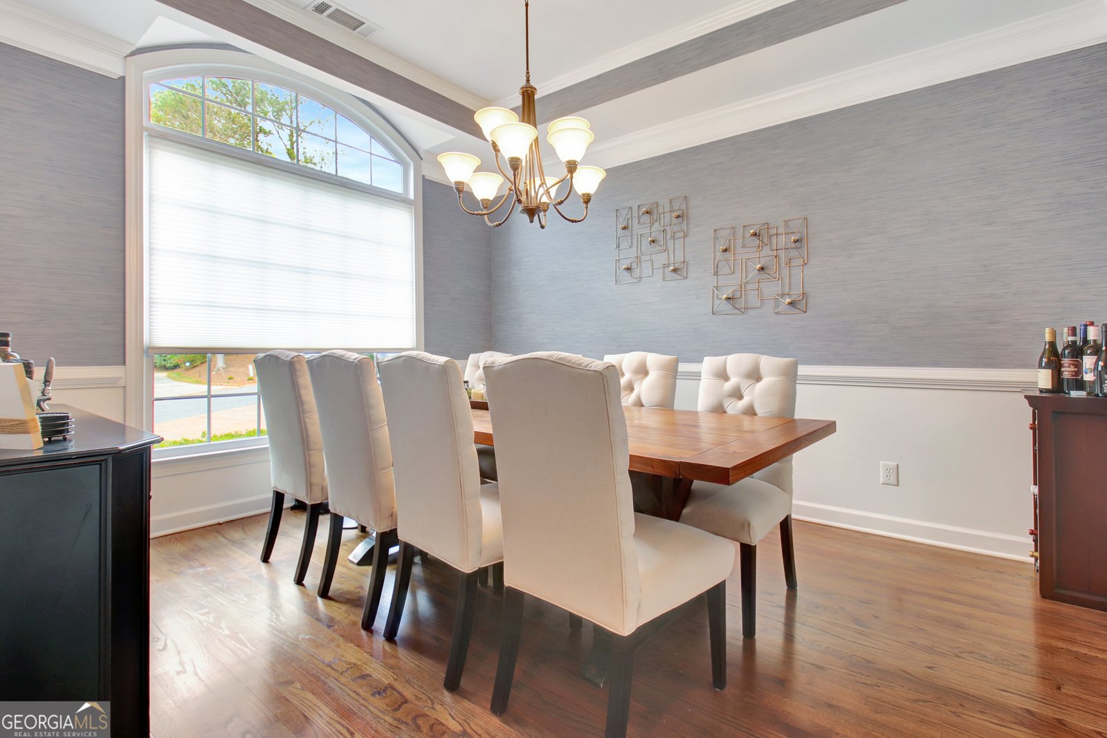 807 Teal Vista Peachtree City - Photo 18