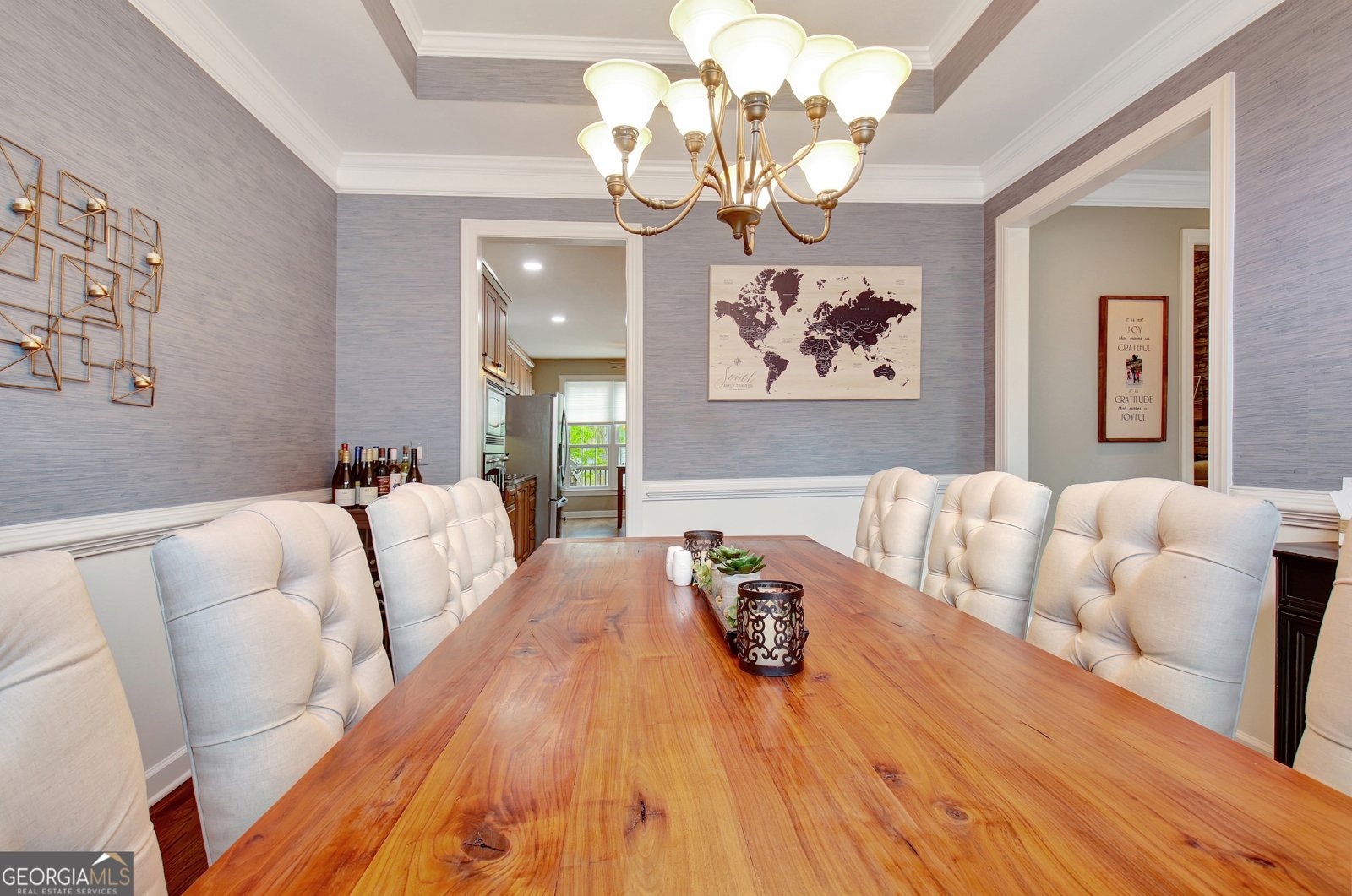 807 Teal Vista Peachtree City - Photo 21