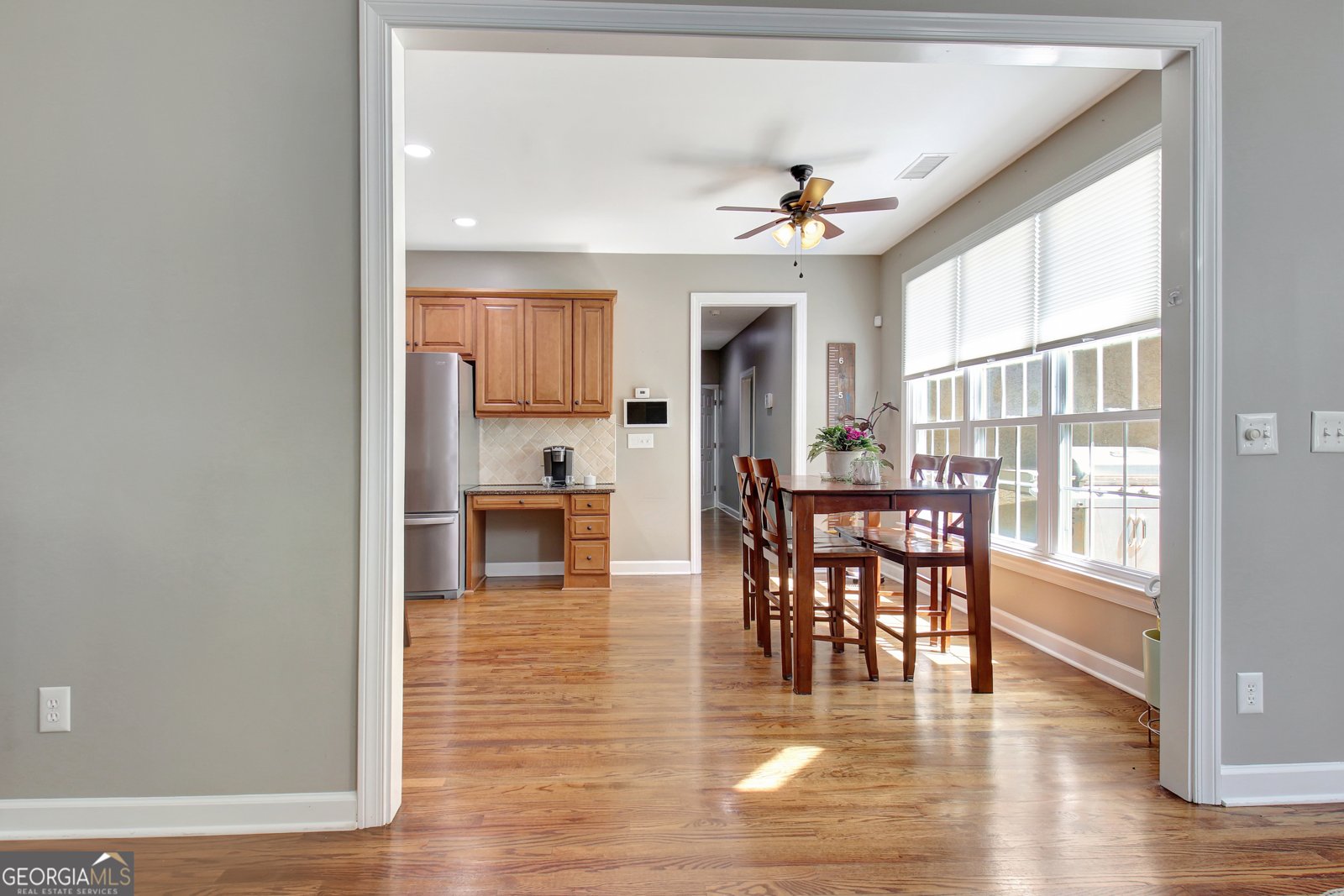 807 Teal Vista Peachtree City - Photo 23