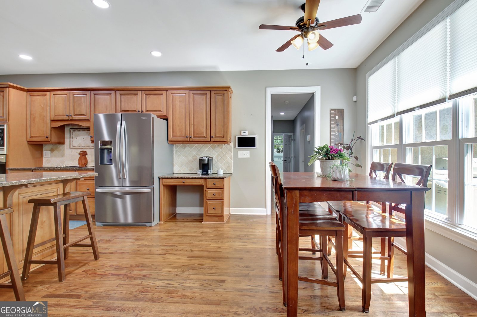 807 Teal Vista Peachtree City - Photo 24