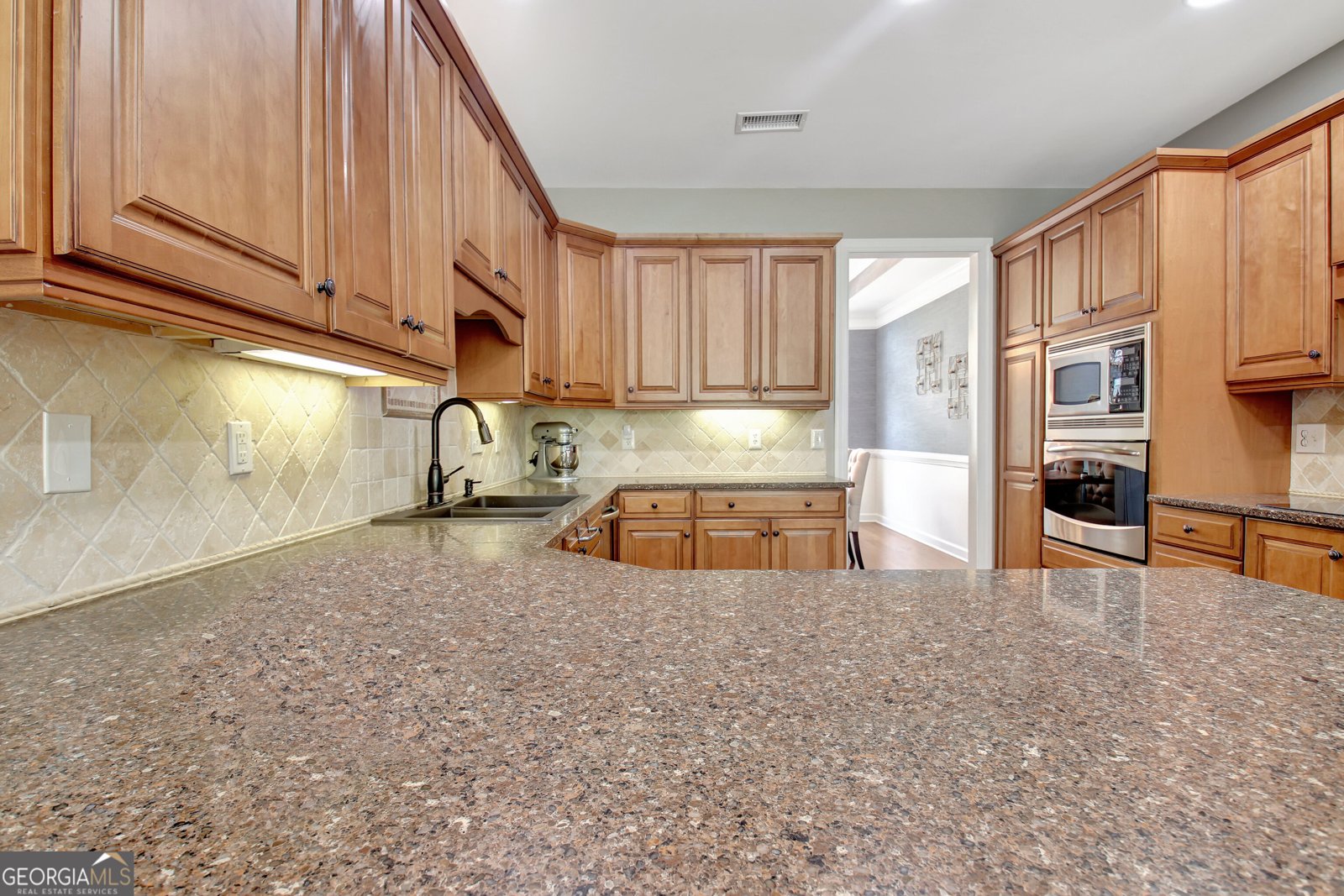 807 Teal Vista Peachtree City - Photo 28