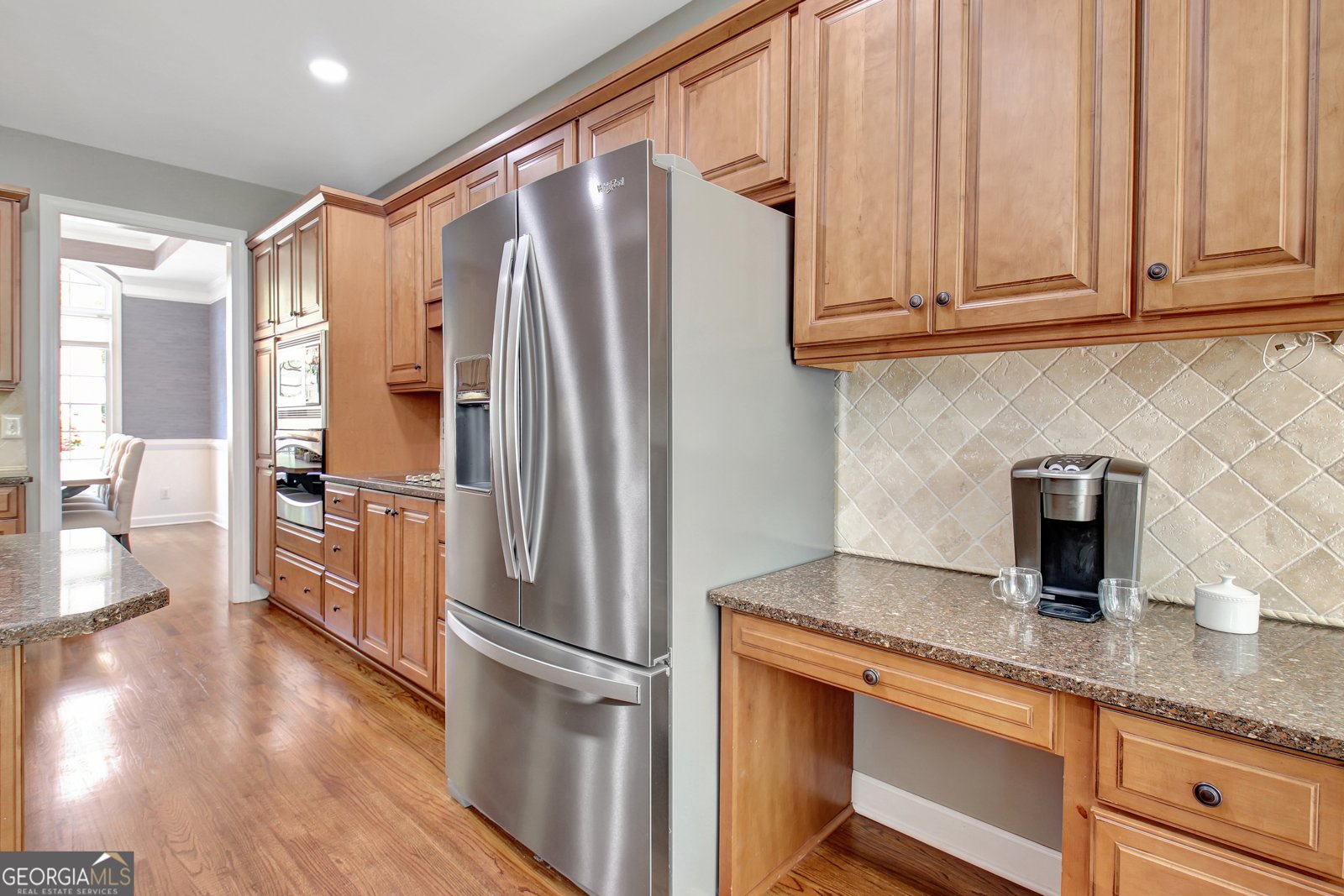 807 Teal Vista Peachtree City - Photo 29