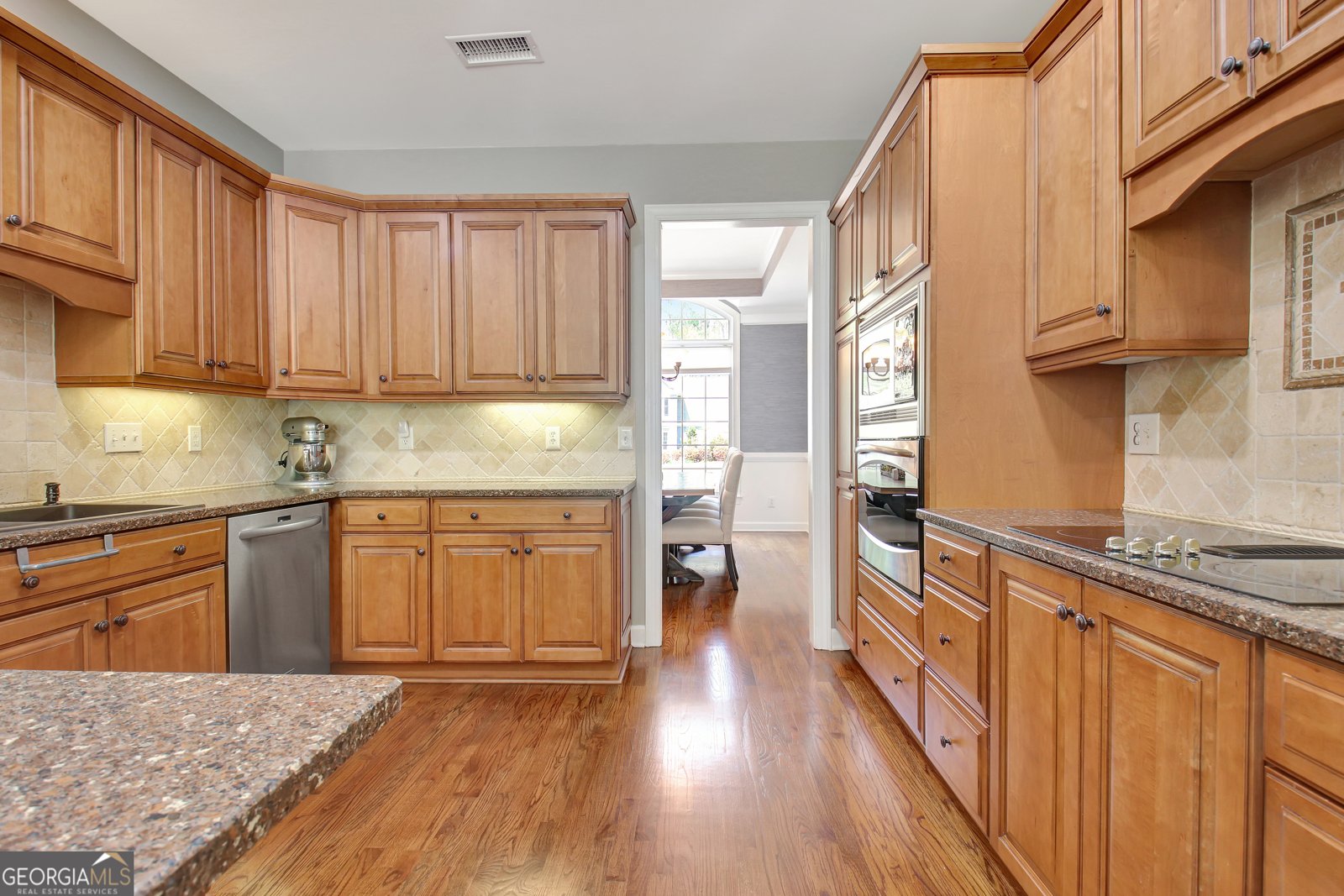 807 Teal Vista Peachtree City - Photo 30