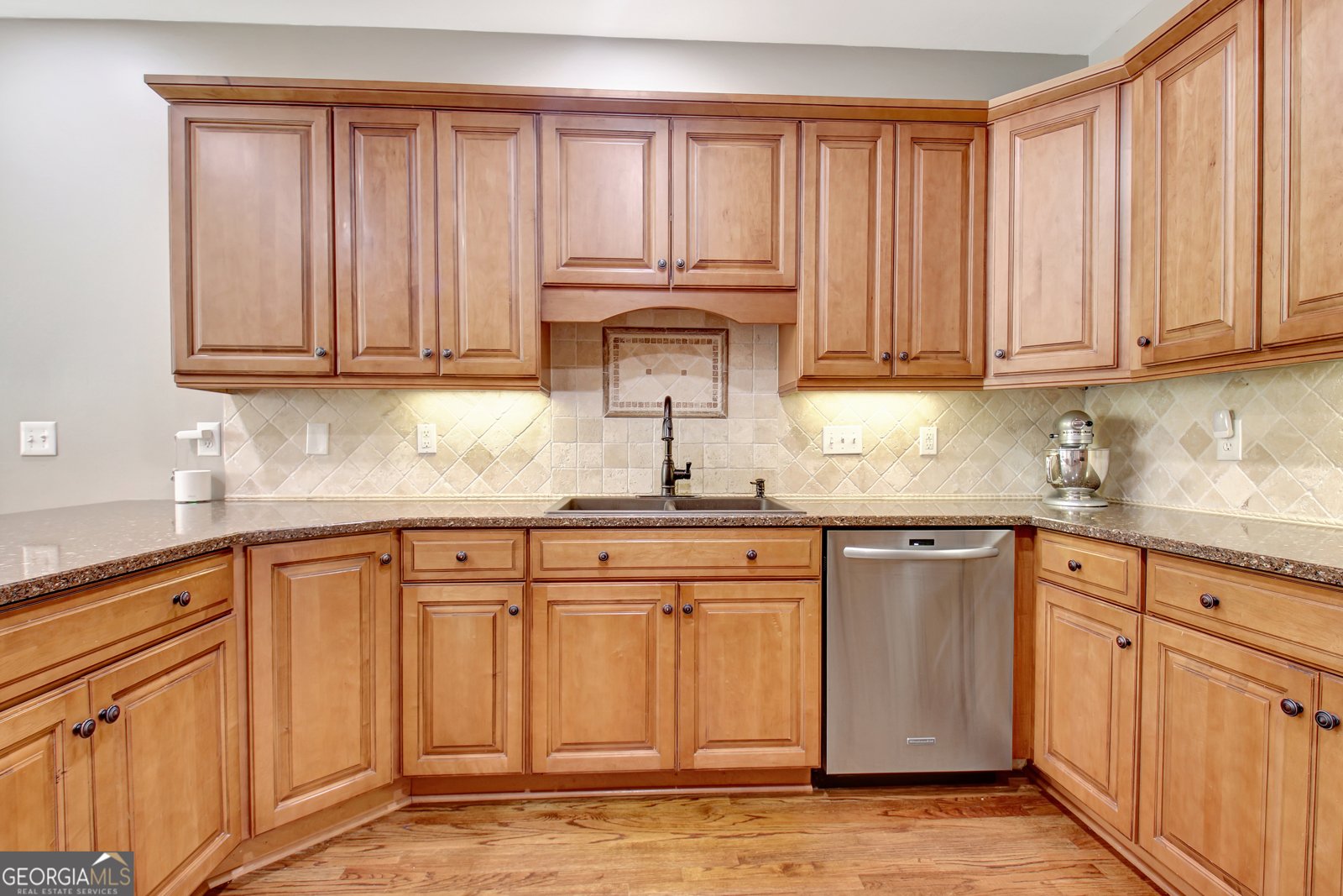 807 Teal Vista Peachtree City - Photo 32