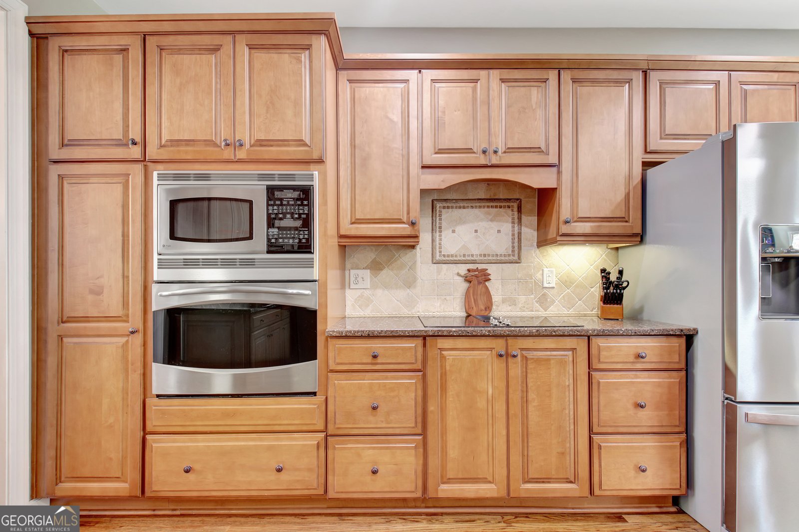 807 Teal Vista Peachtree City - Photo 33