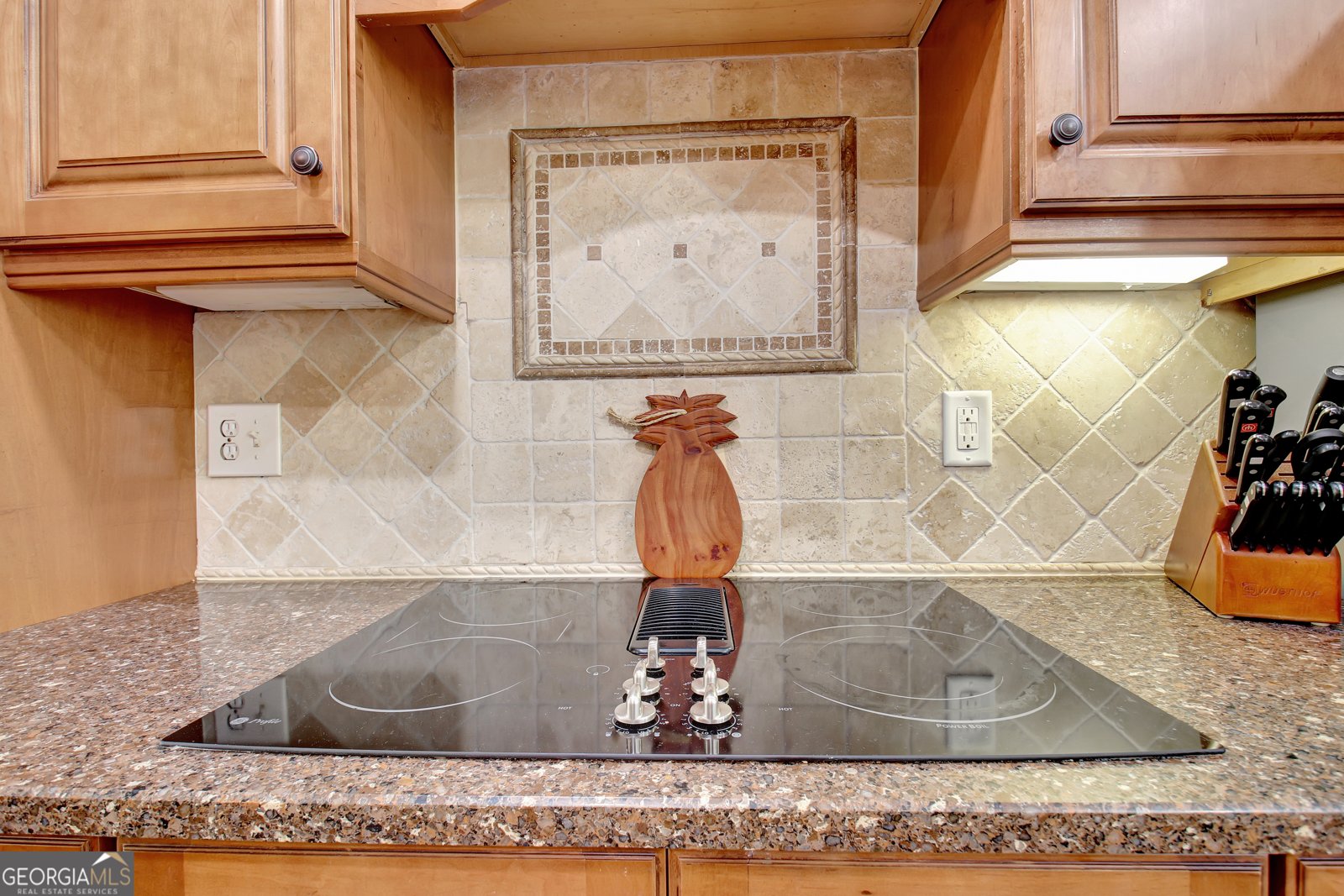 807 Teal Vista Peachtree City - Photo 34