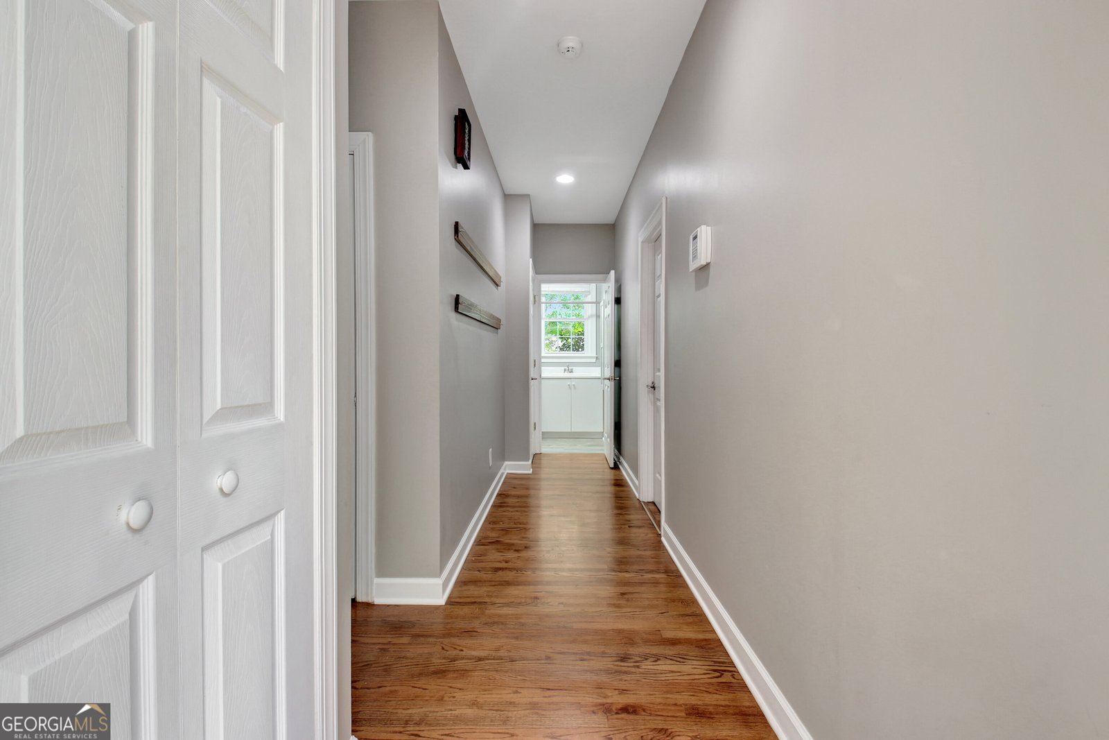 807 Teal Vista Peachtree City - Photo 37