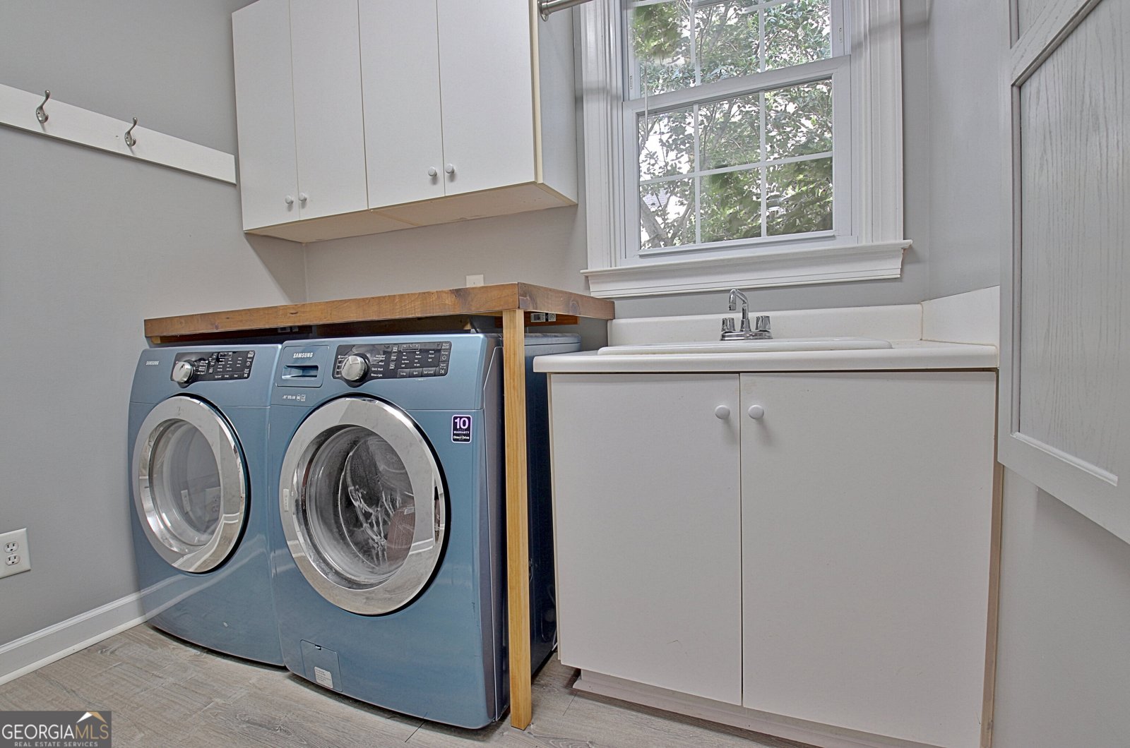 807 Teal Vista Peachtree City - Photo 39