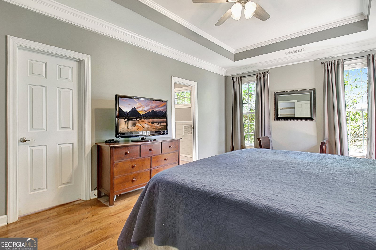 807 Teal Vista Peachtree City - Photo 40