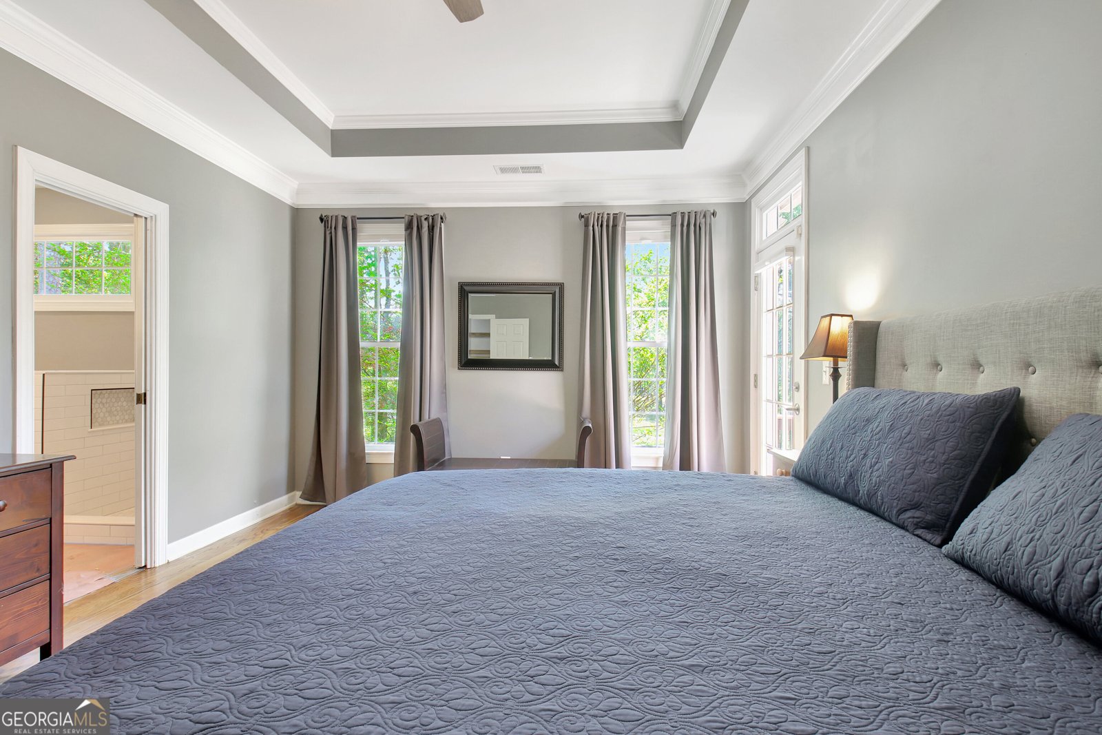 807 Teal Vista Peachtree City - Photo 41