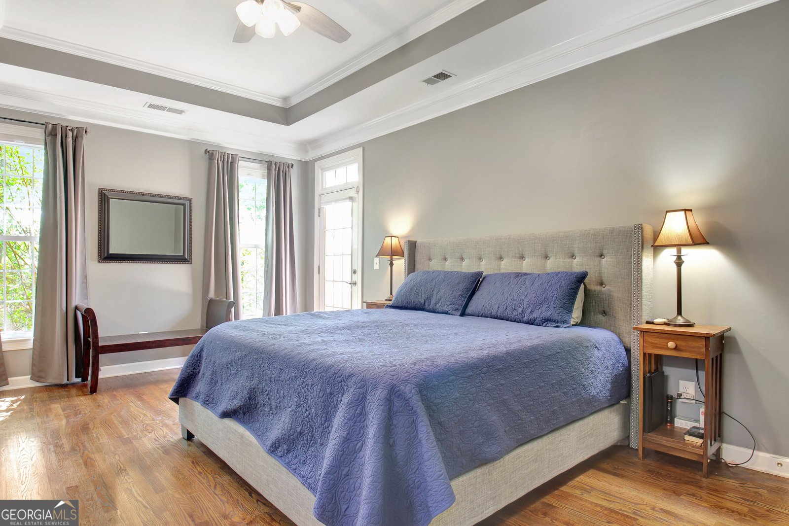 807 Teal Vista Peachtree City - Photo 43