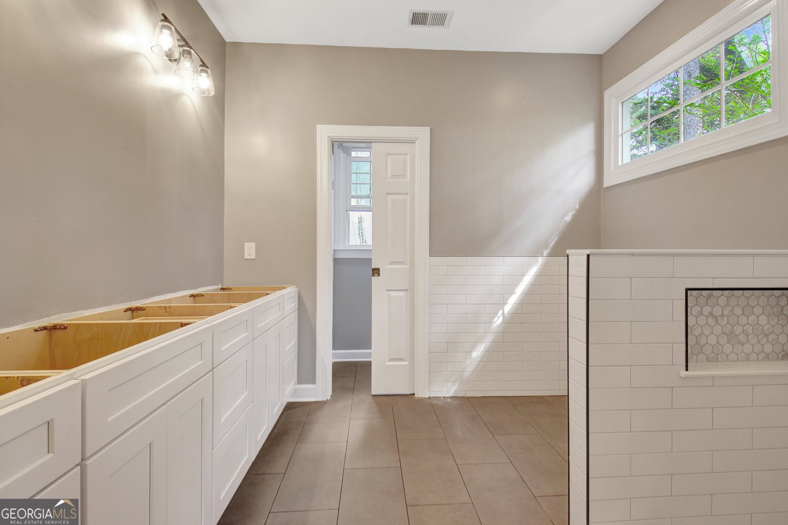 807 Teal Vista Peachtree City - Photo 45