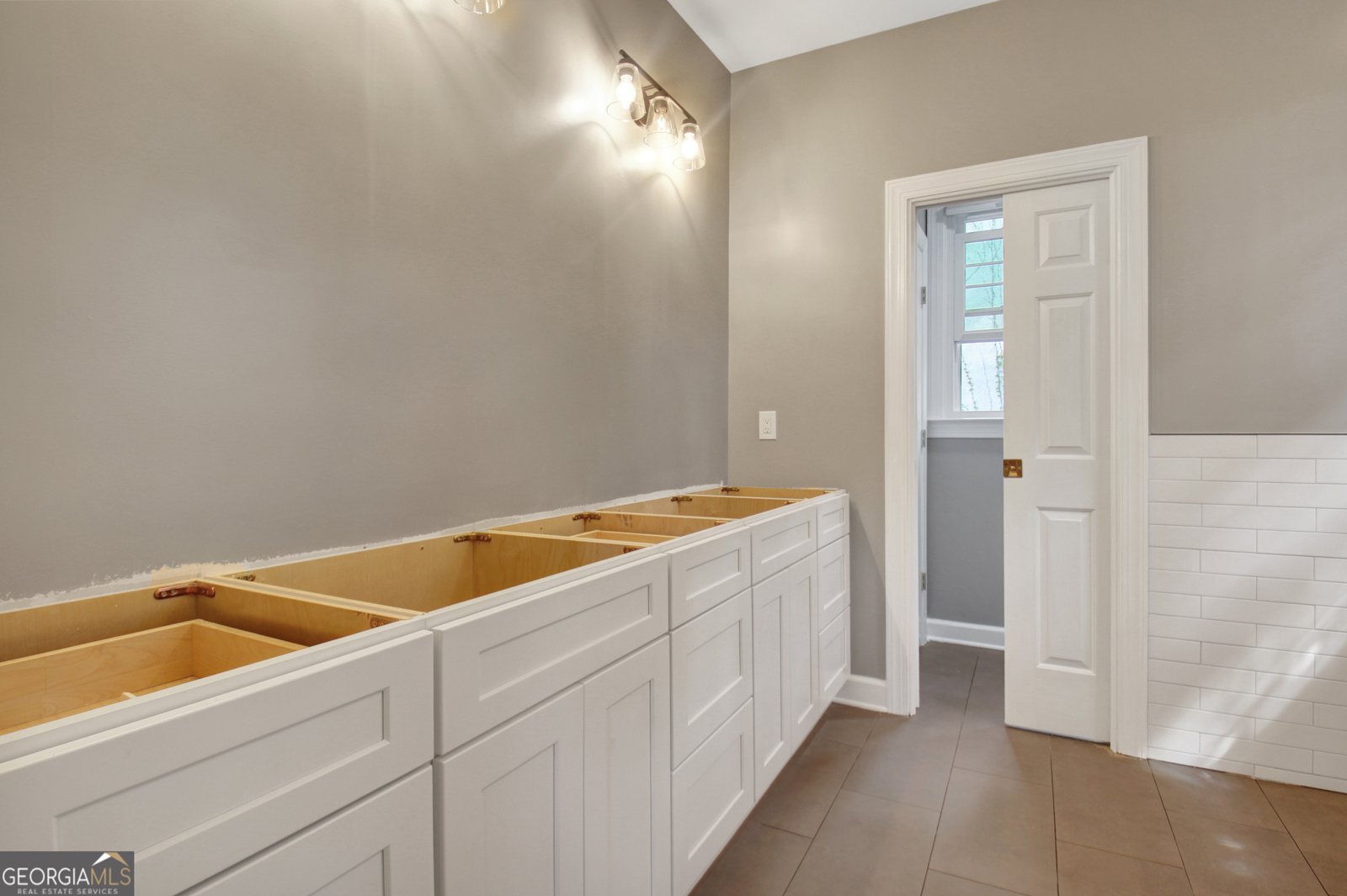 807 Teal Vista Peachtree City - Photo 46