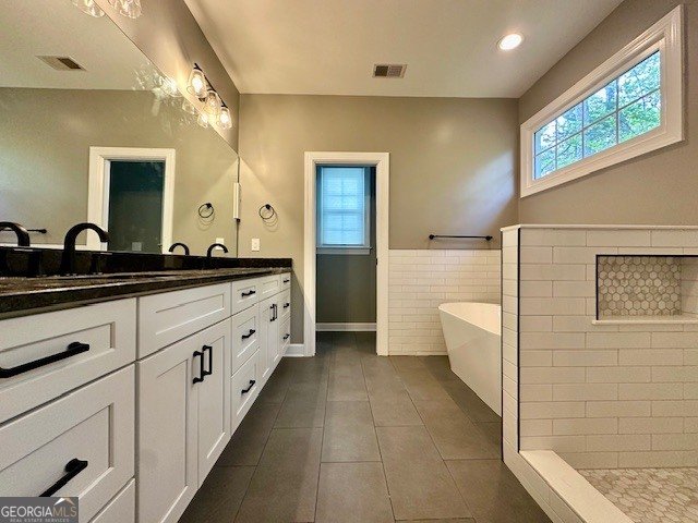 807 Teal Vista Peachtree City - Photo 47