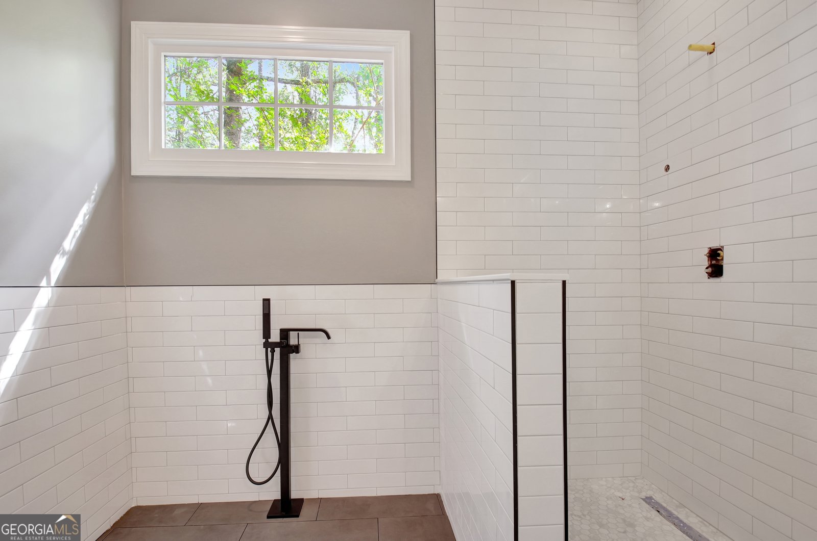 807 Teal Vista Peachtree City - Photo 48