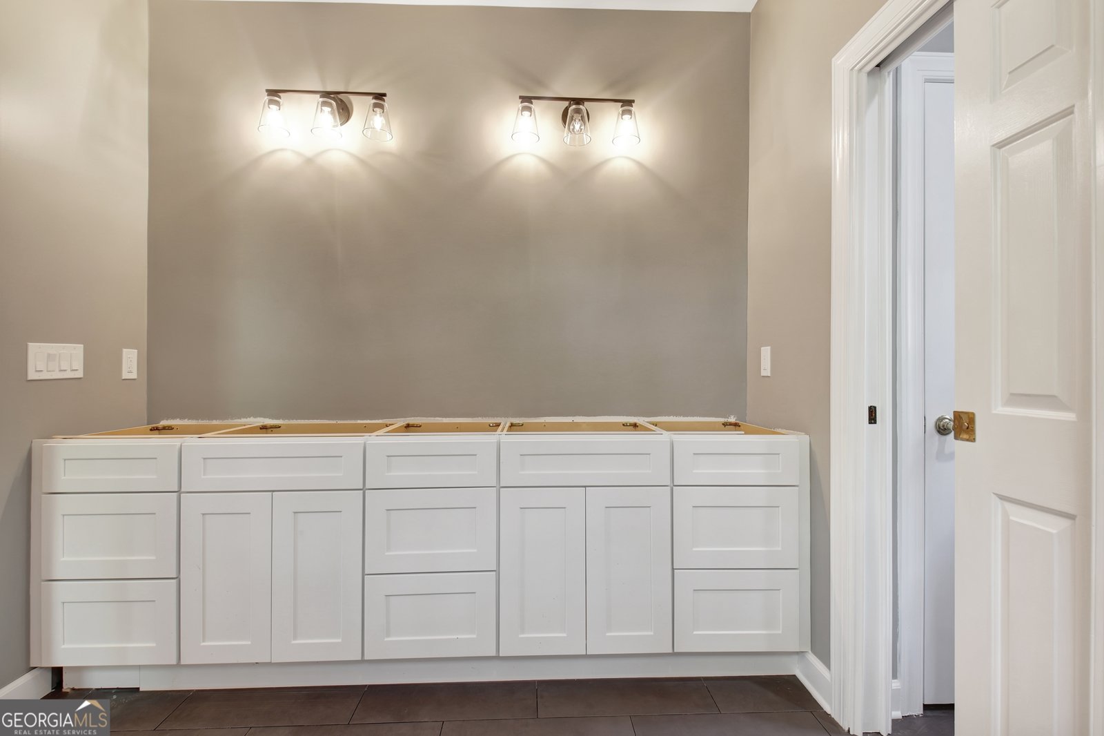 807 Teal Vista Peachtree City - Photo 49