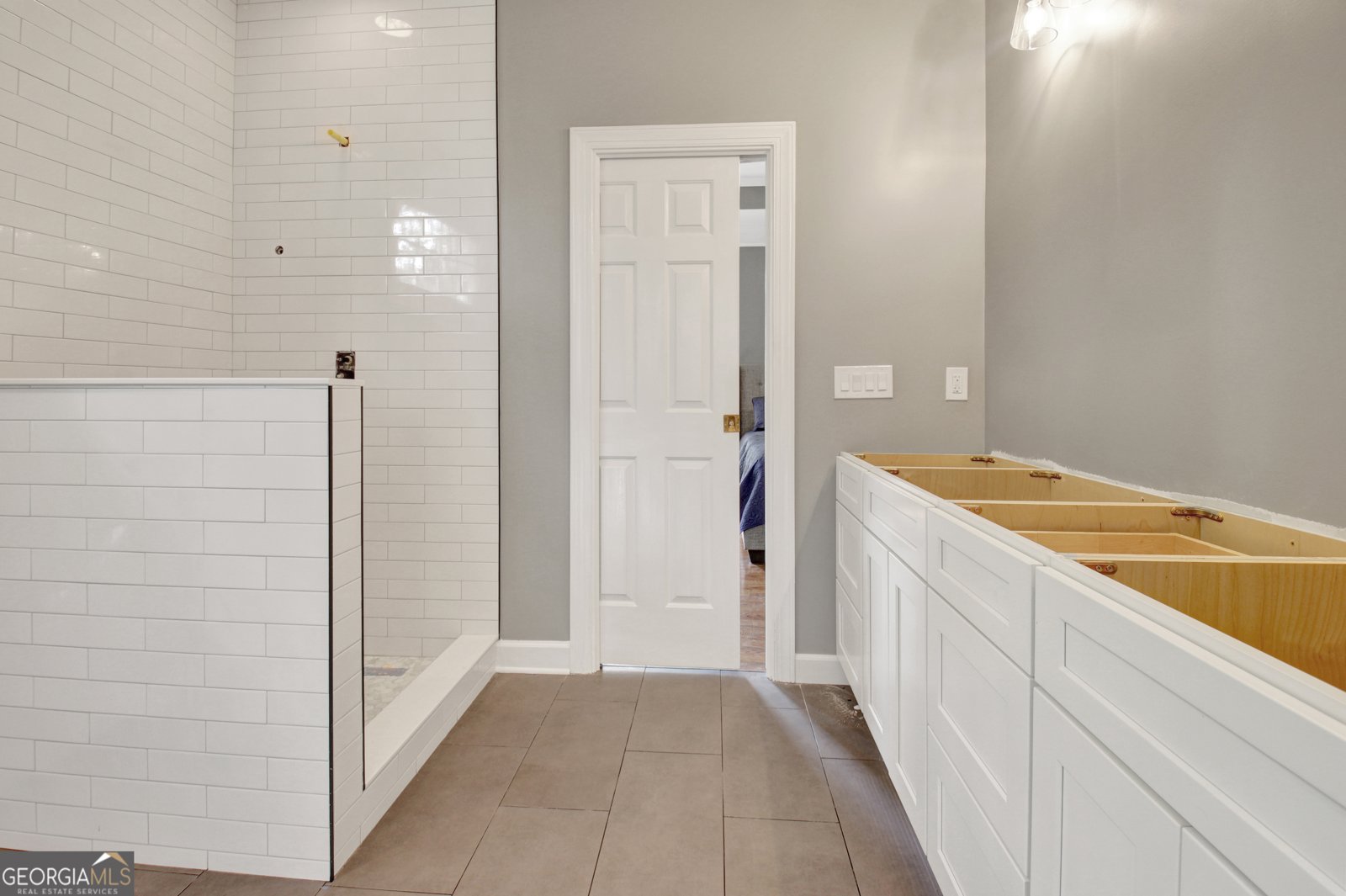 807 Teal Vista Peachtree City - Photo 50