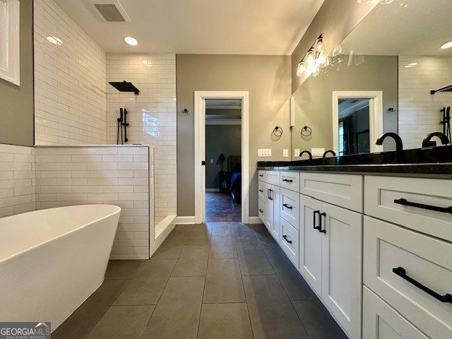 807 Teal Vista Peachtree City - Photo 51