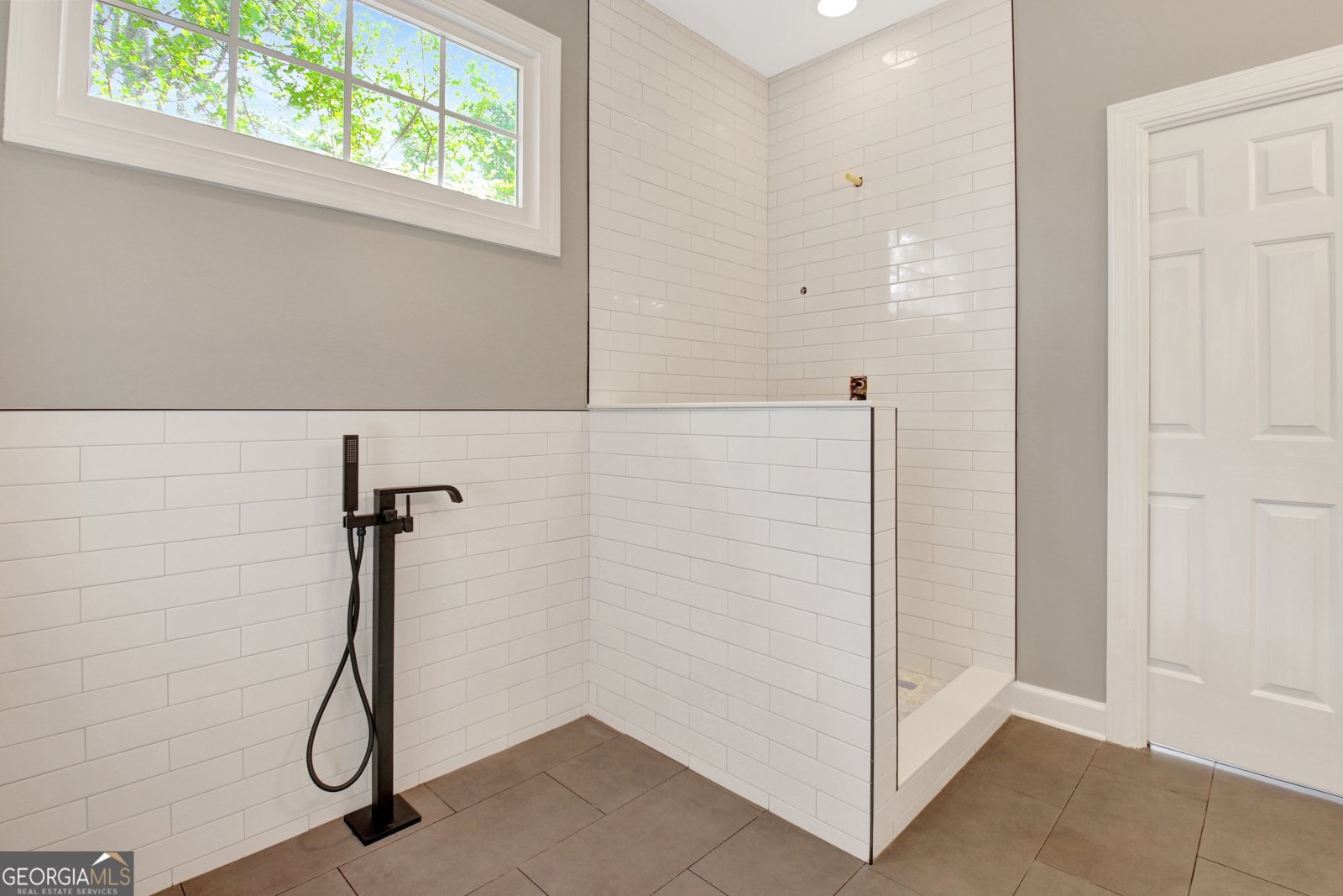 807 Teal Vista Peachtree City - Photo 52