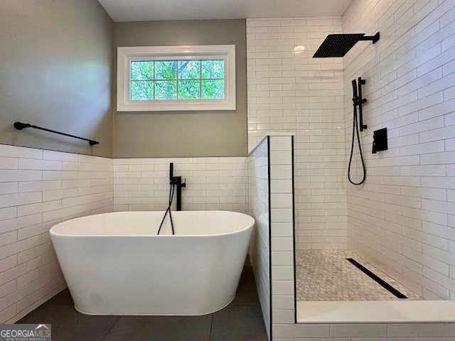 807 Teal Vista Peachtree City - Photo 53