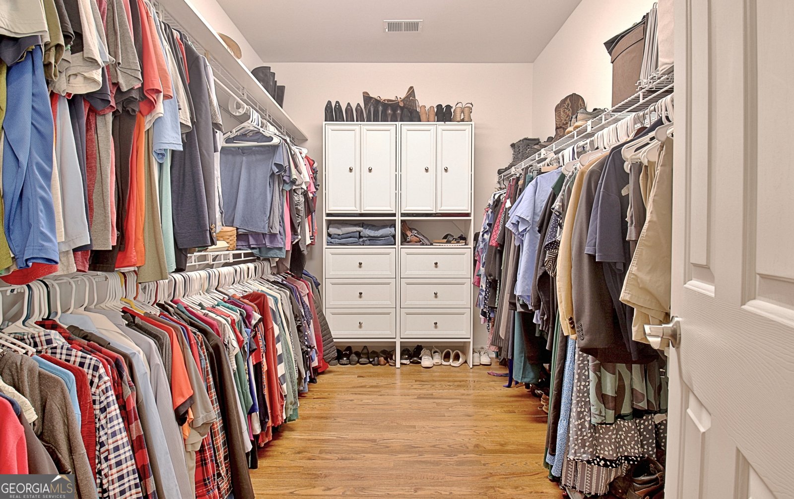 807 Teal Vista Peachtree City - Photo 54