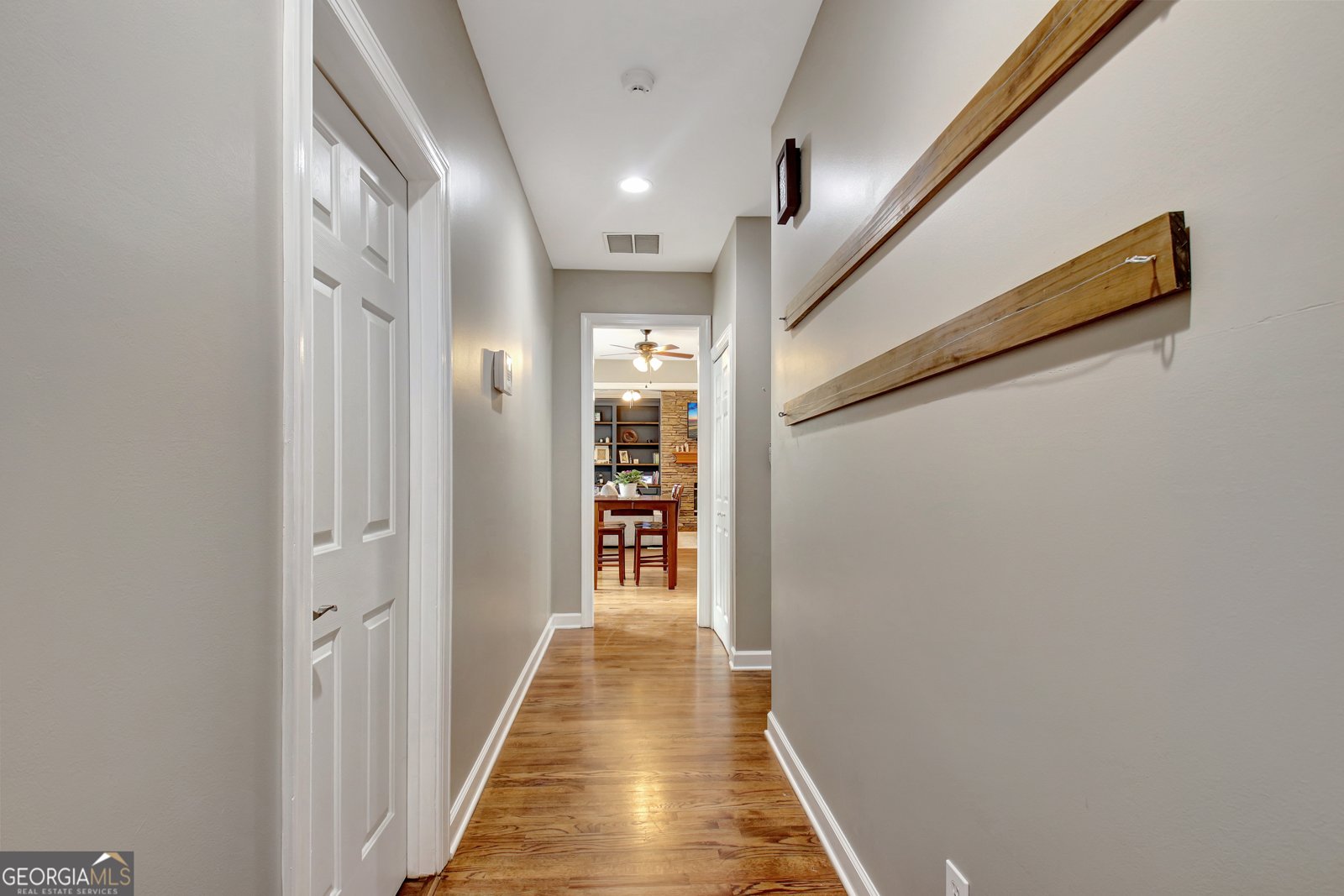 807 Teal Vista Peachtree City - Photo 55