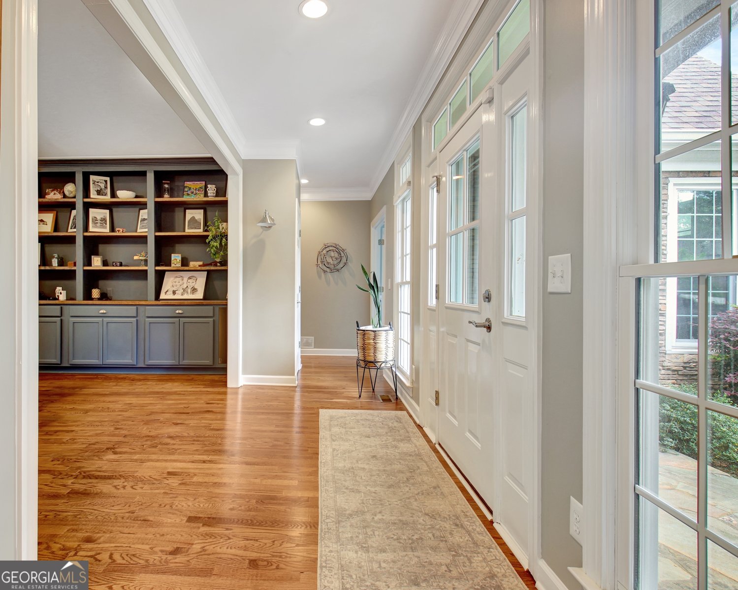 807 Teal Vista Peachtree City - Photo 56