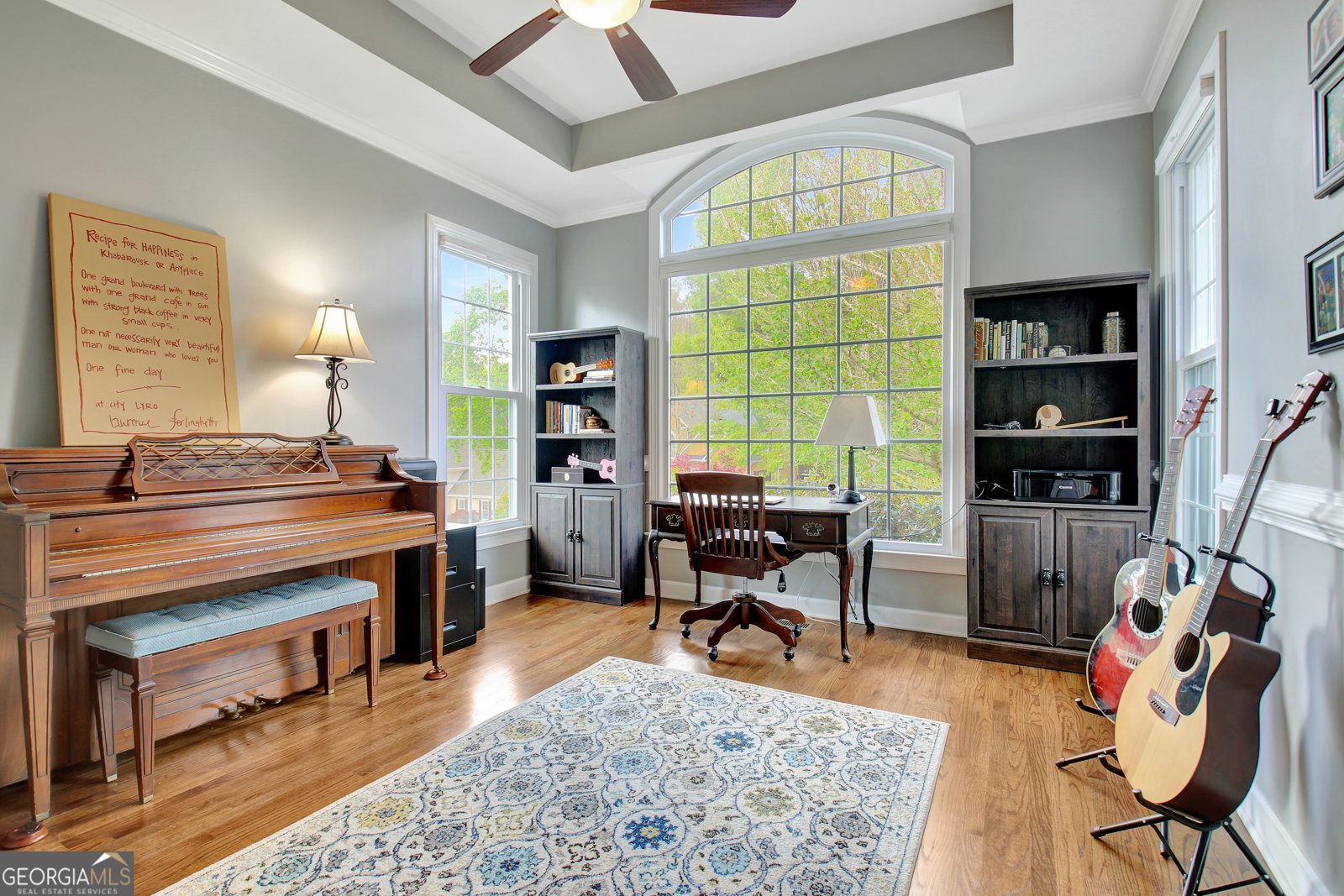 807 Teal Vista Peachtree City - Photo 58