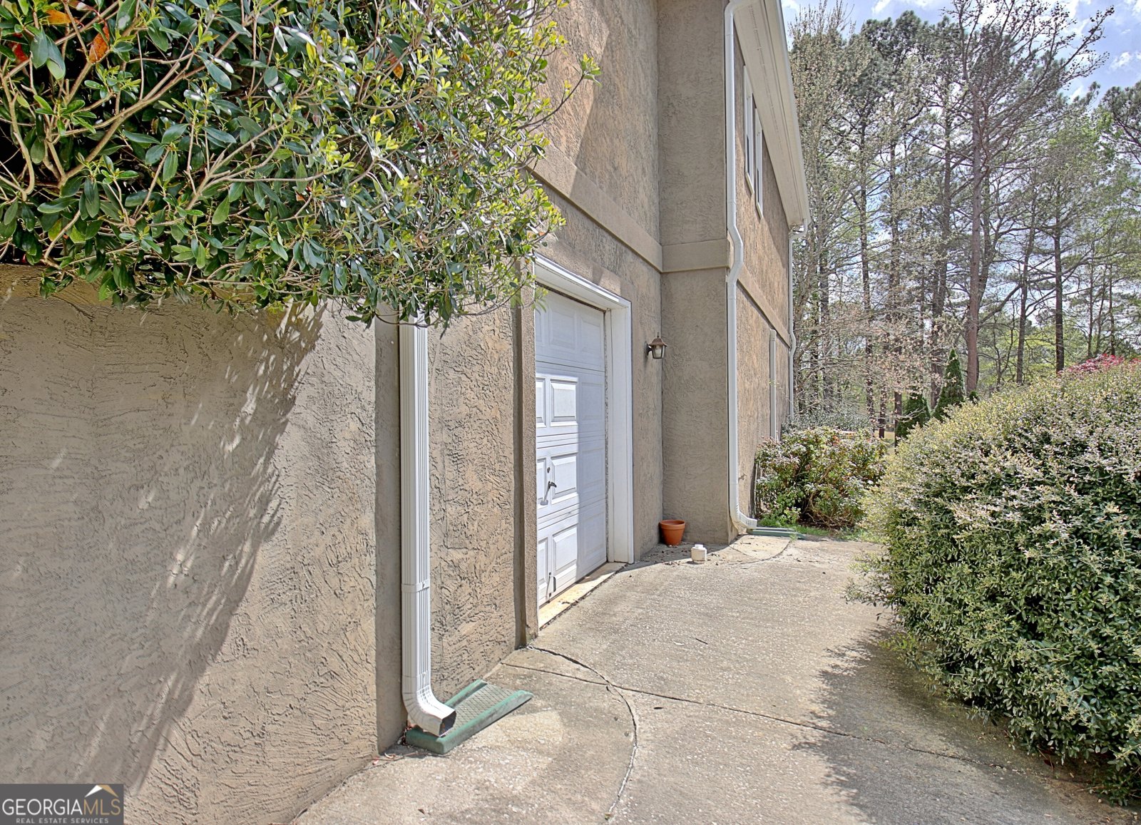 807 Teal Vista Peachtree City - Photo 6