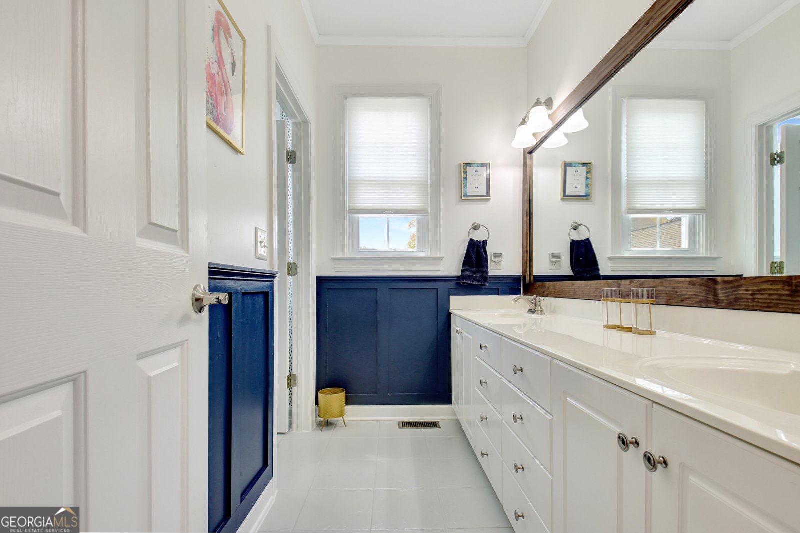 807 Teal Vista Peachtree City - Photo 60