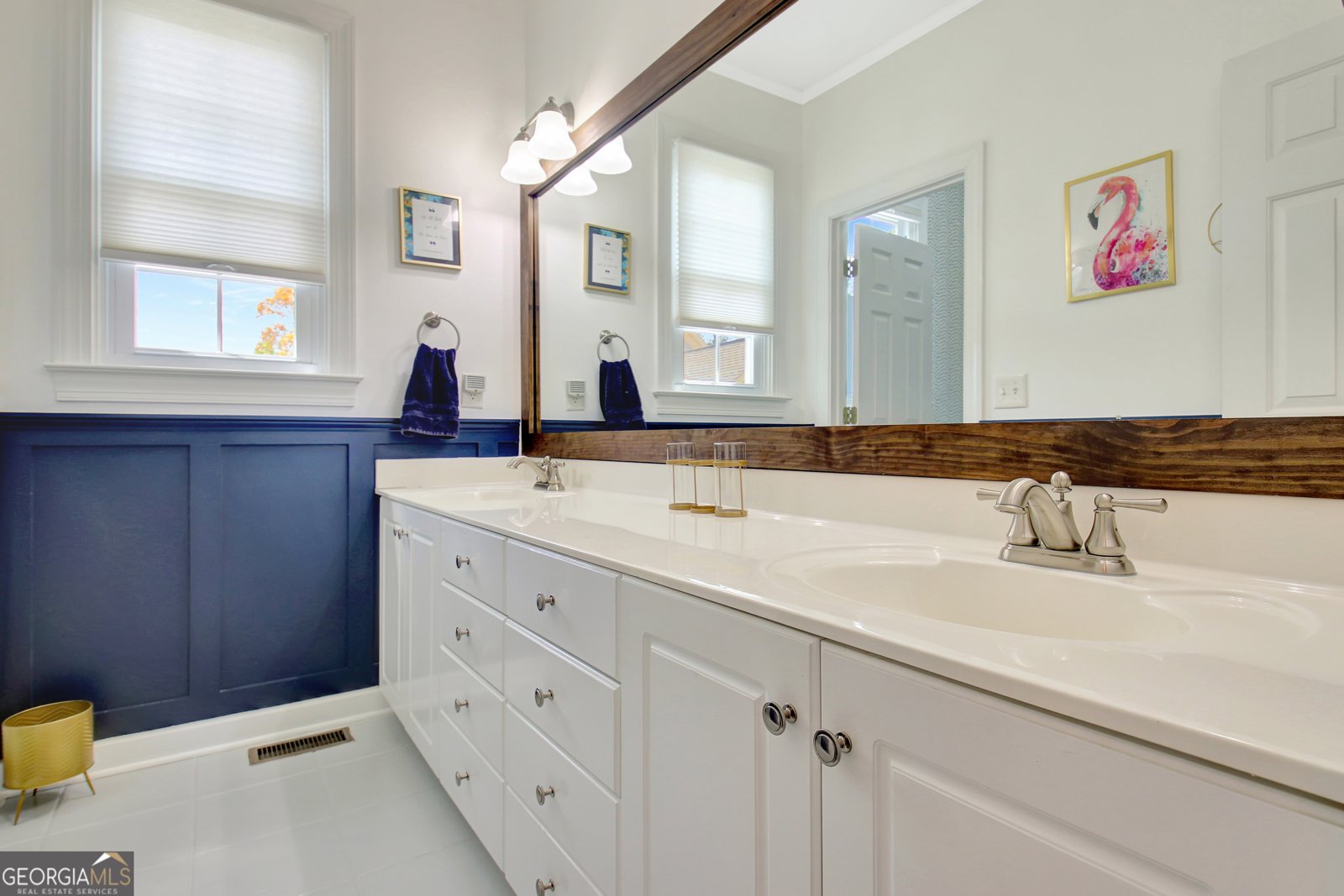 807 Teal Vista Peachtree City - Photo 61