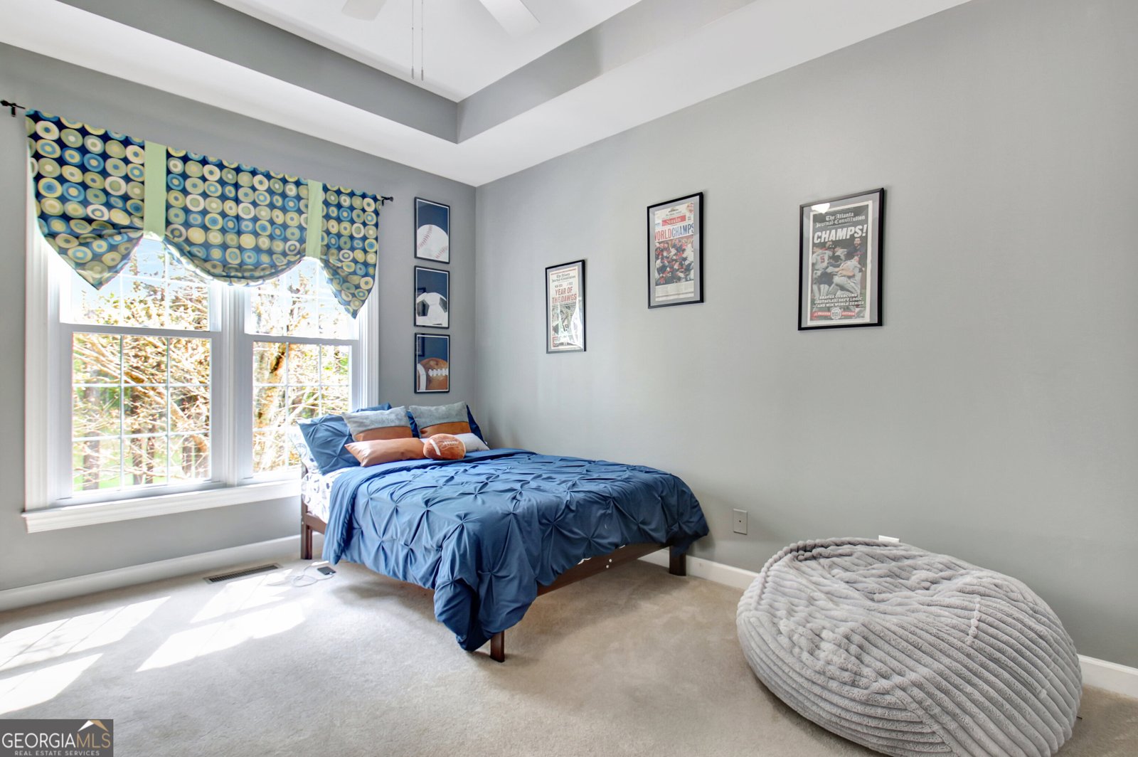 807 Teal Vista Peachtree City - Photo 63