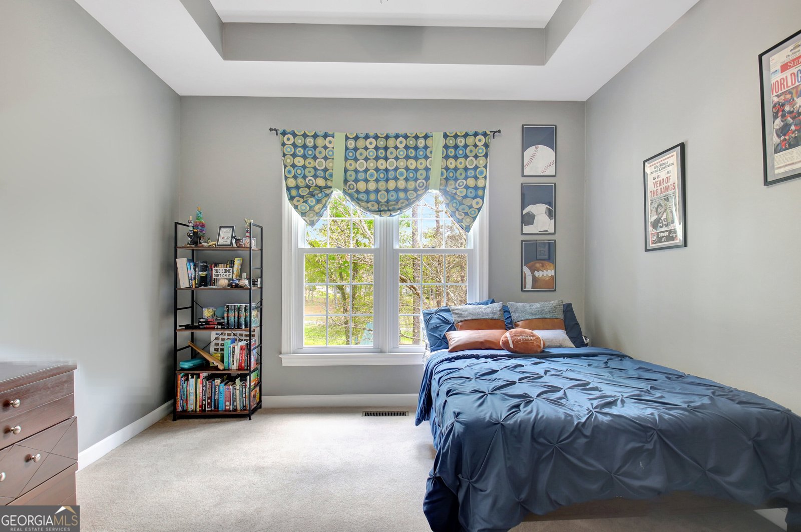 807 Teal Vista Peachtree City - Photo 64