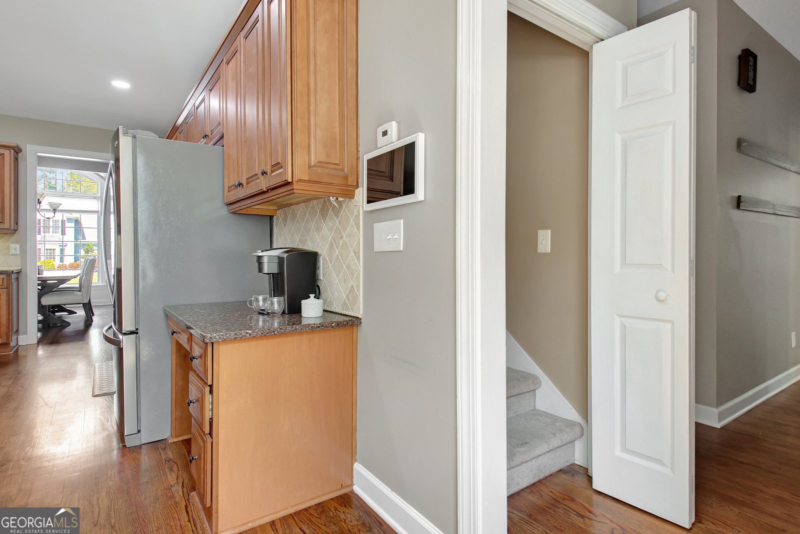 807 Teal Vista Peachtree City - Photo 66