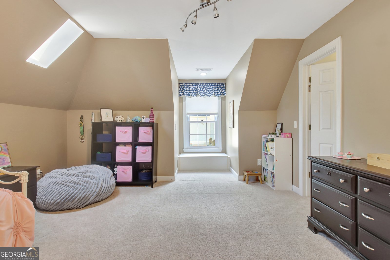 807 Teal Vista Peachtree City - Photo 69