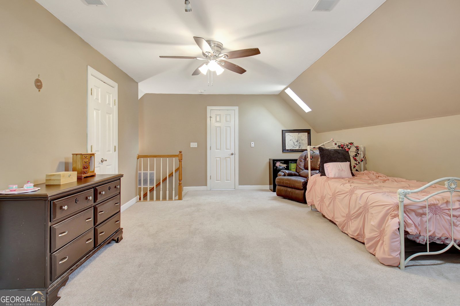 807 Teal Vista Peachtree City - Photo 70