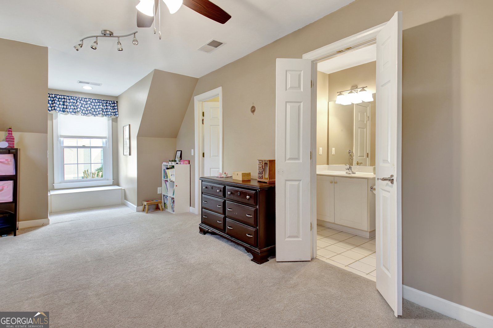 807 Teal Vista Peachtree City - Photo 71