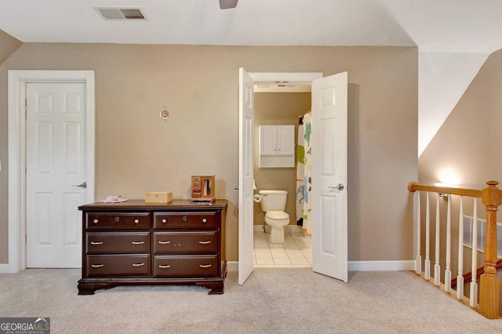 807 Teal Vista Peachtree City - Photo 72