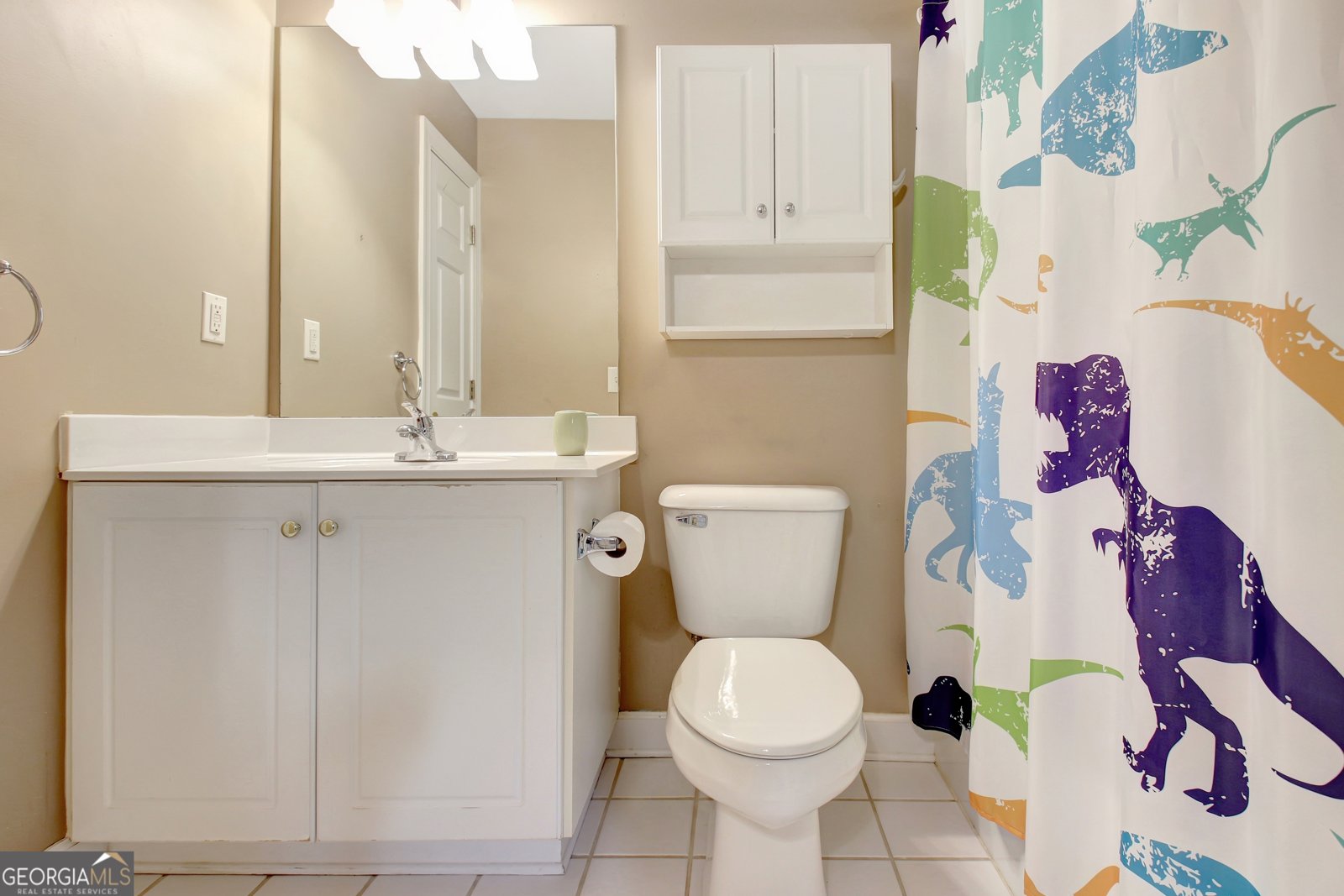 807 Teal Vista Peachtree City - Photo 73