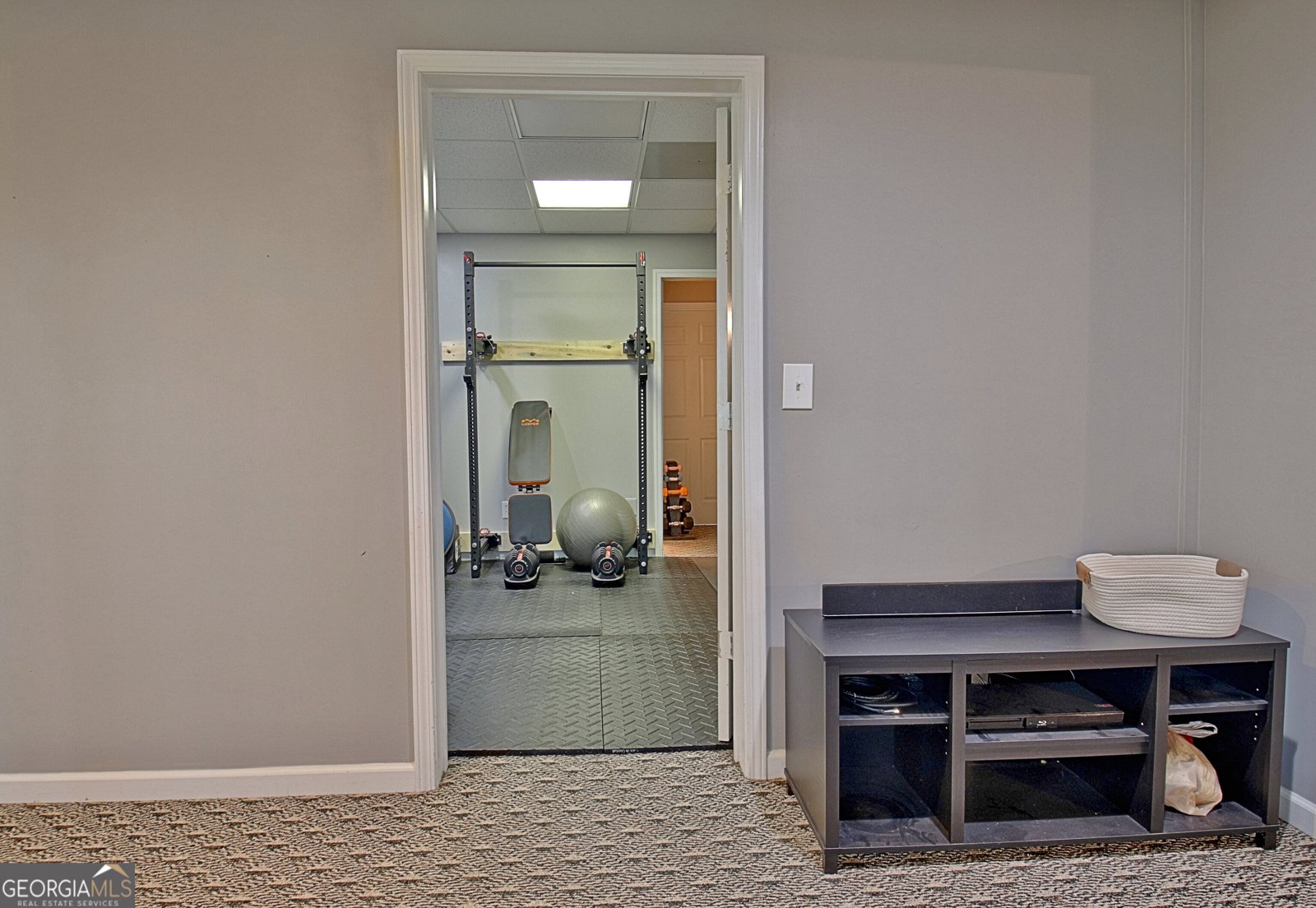 807 Teal Vista Peachtree City - Photo 77