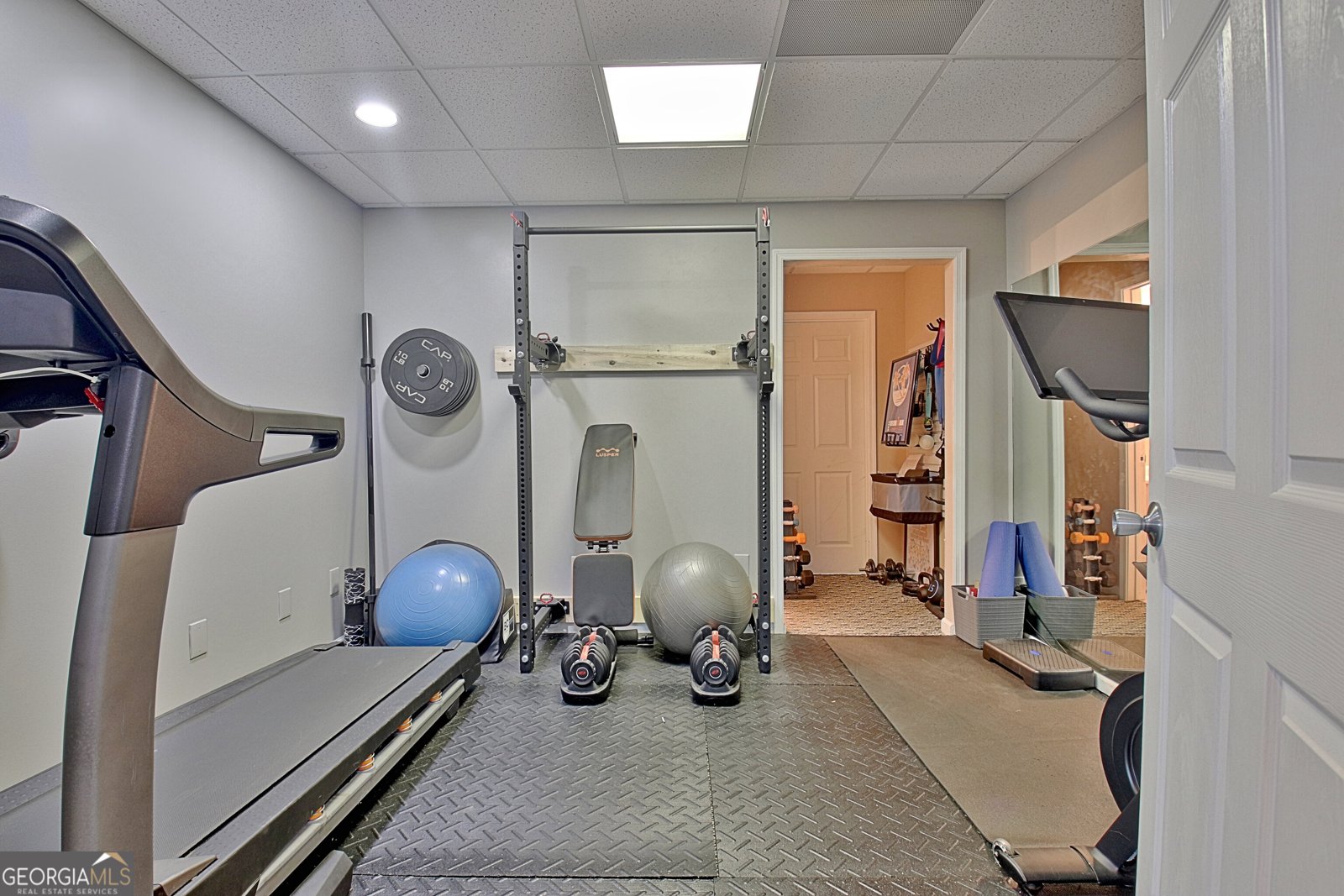 807 Teal Vista Peachtree City - Photo 78