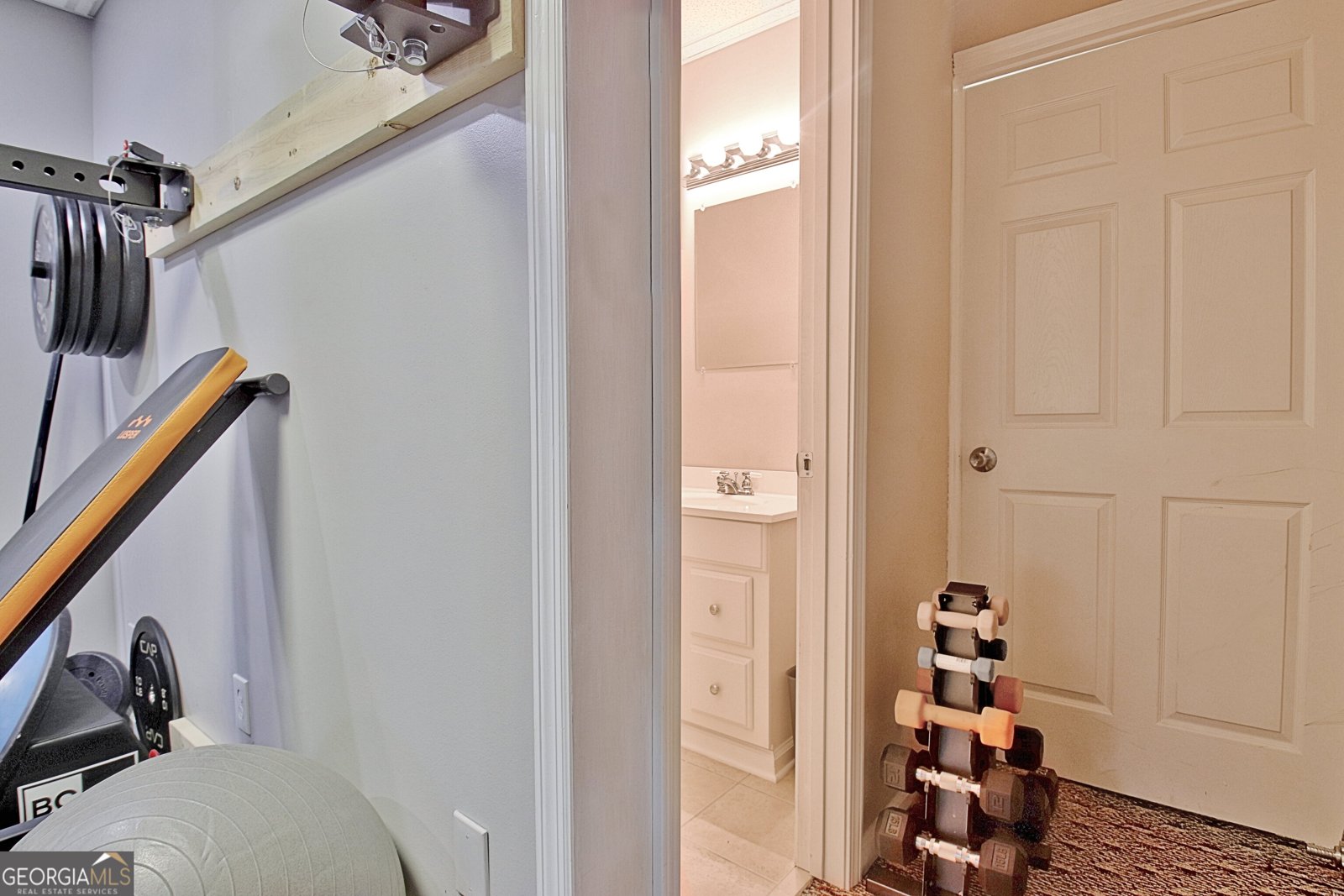 807 Teal Vista Peachtree City - Photo 79