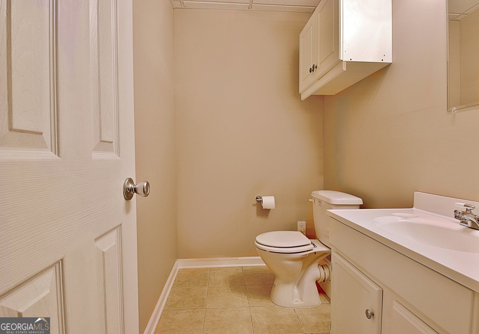 807 Teal Vista Peachtree City - Photo 80