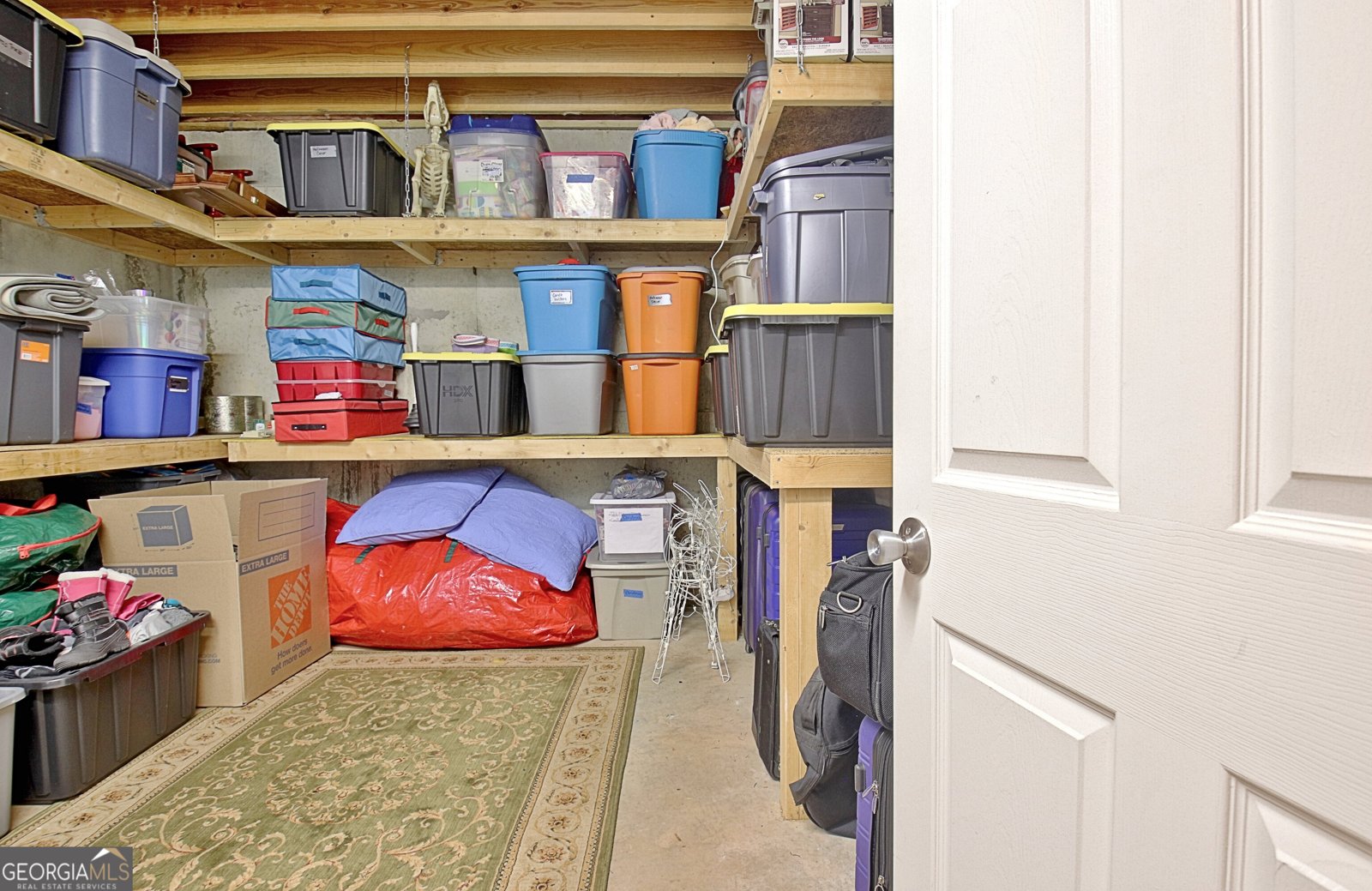 807 Teal Vista Peachtree City - Photo 81